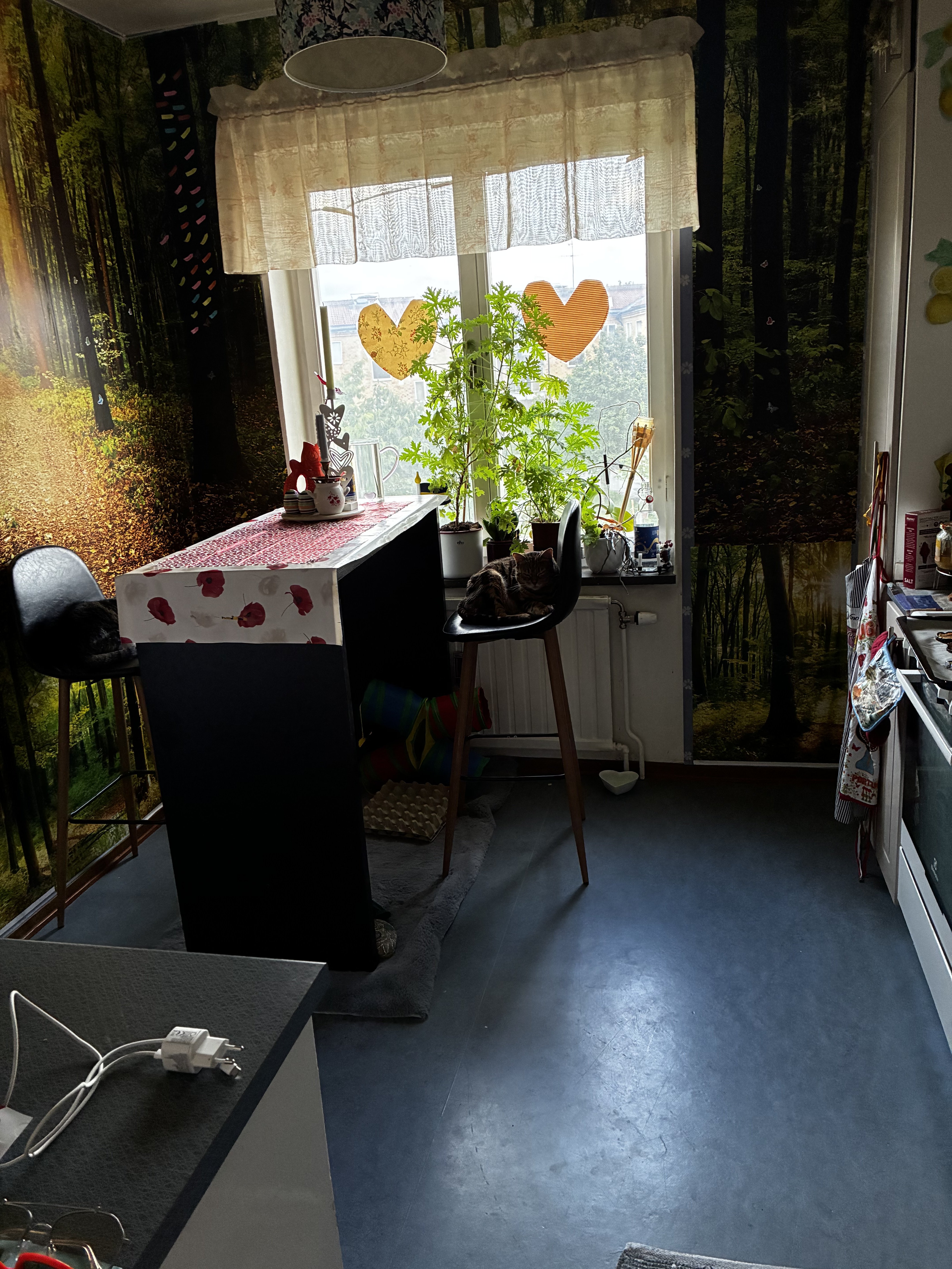 2 rum och kök, Vällingby — 10 000 kr/mån — bild 3