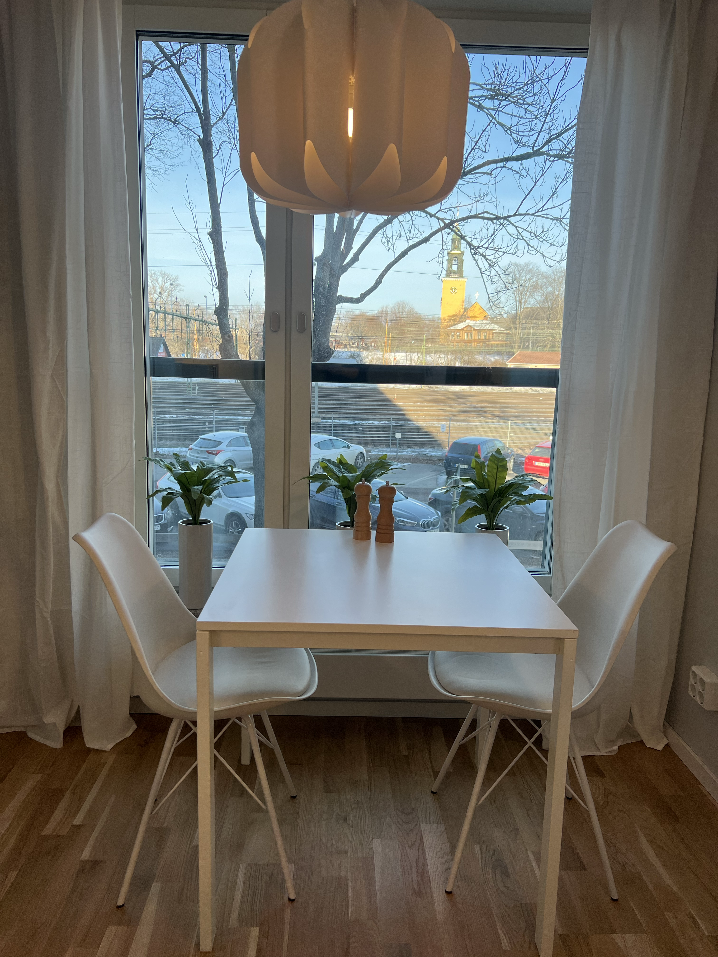 Lägenhet – Gävle, Södertull - Bild 2