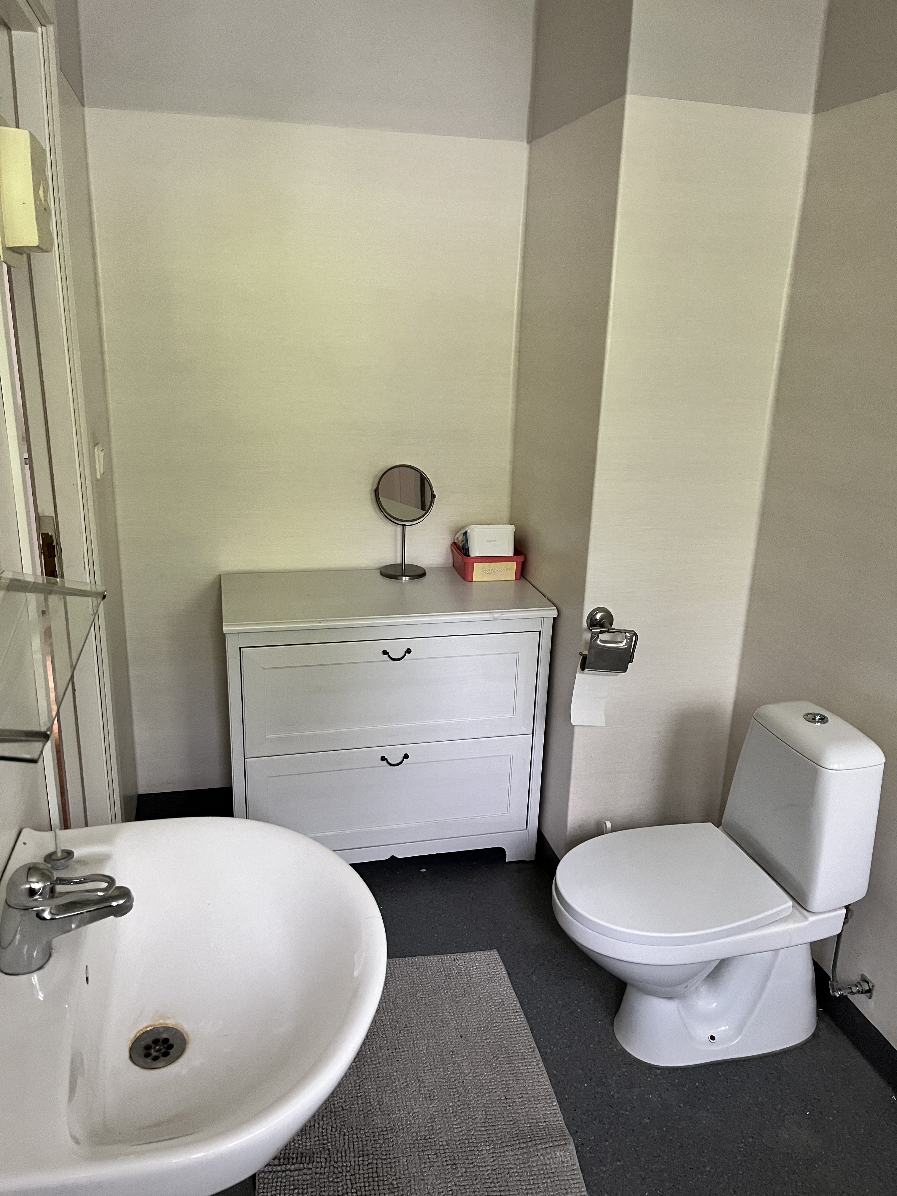 Hus – Karlstad, Östra Kroppkärr, Södra Kroppkärr - Bild 4