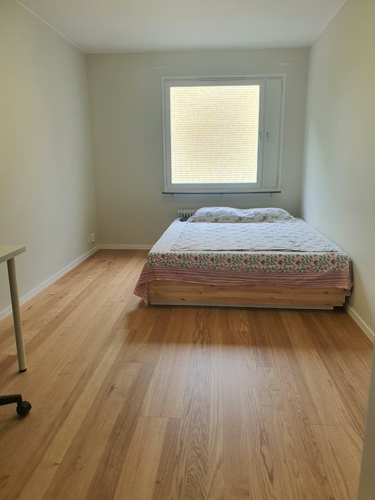 Lägenhet, 3 rooms, 12 sqm, Sollentuna
