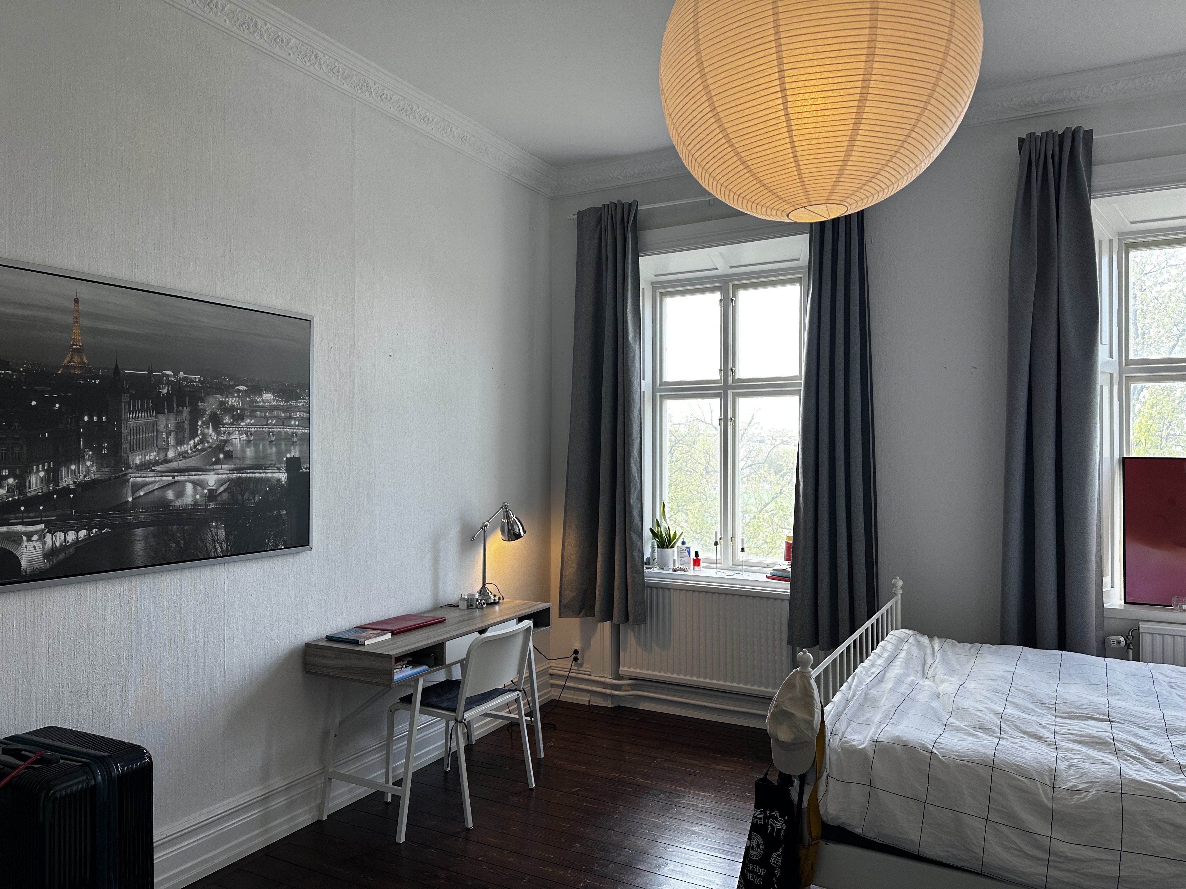Stureplatsen, Göteborg — photo 4