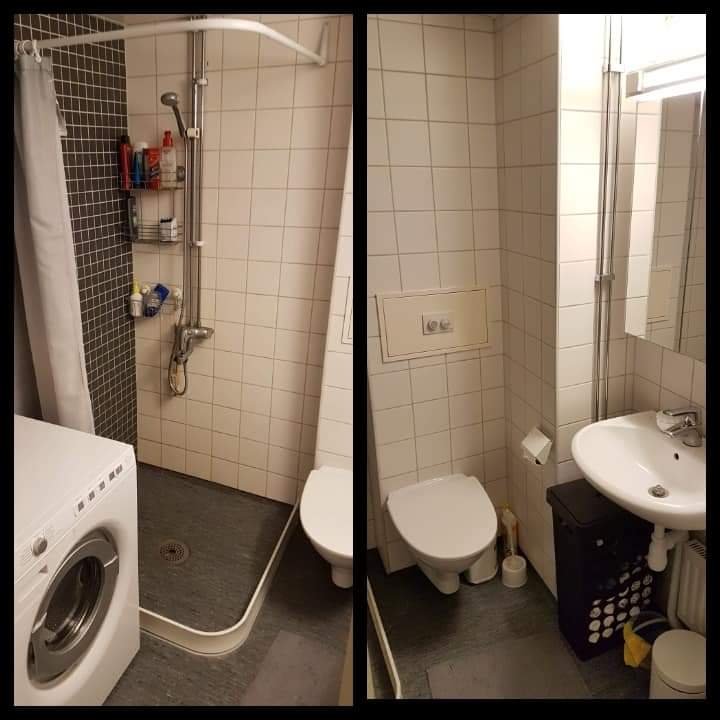 Rönnbergagatan, Västerås — photo 3