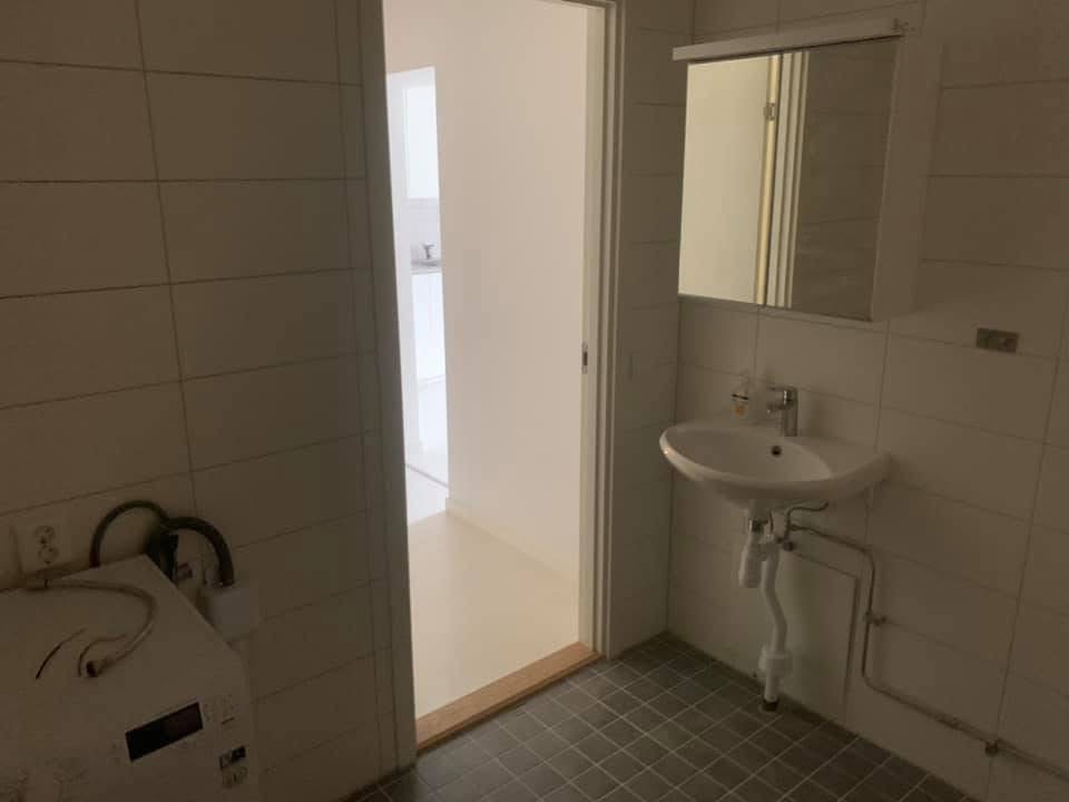 1 rok · 37 m² i Askersund – bild 4