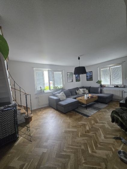Lägenhet – Eskilstuna, Valhalla, Måsta - Bild 3