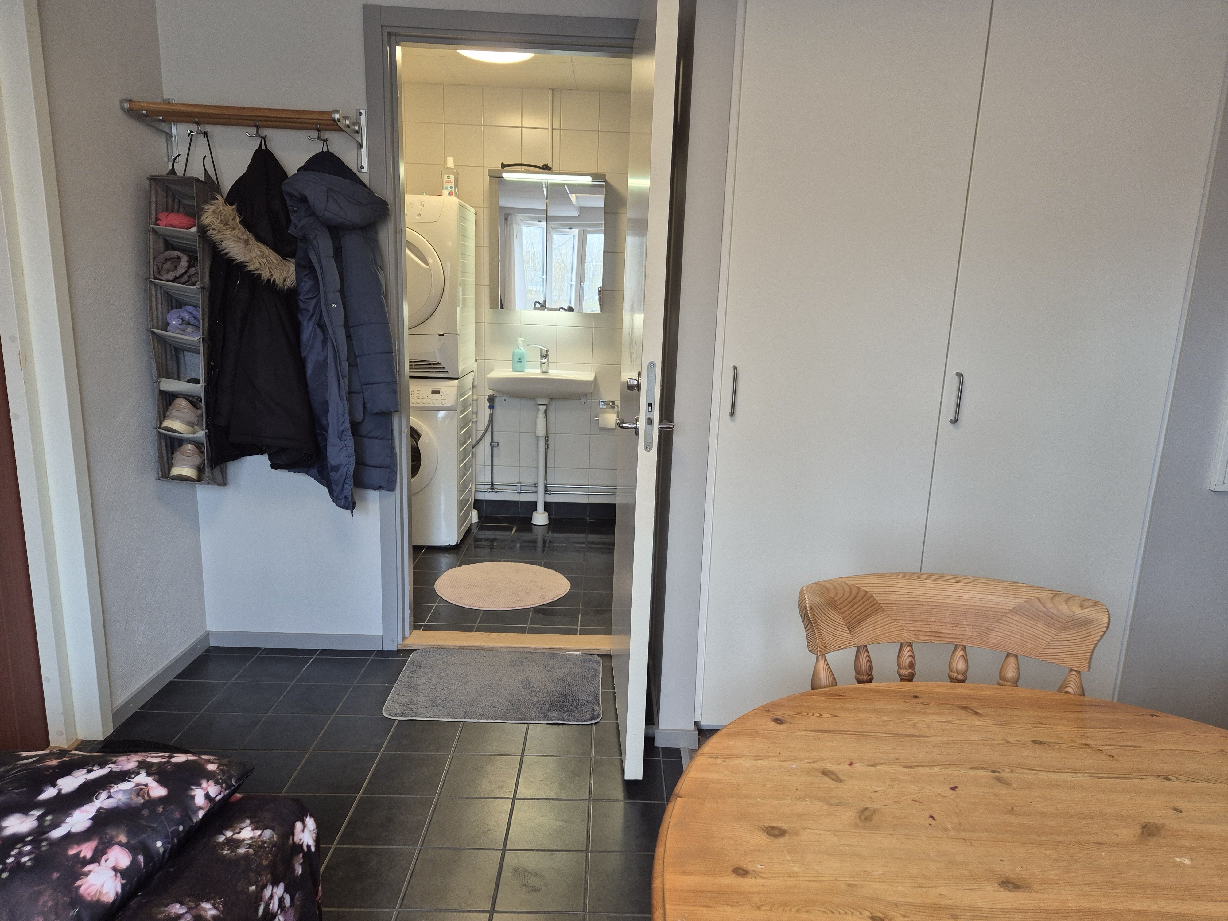 Gässlingavägen, Lund — photo 4