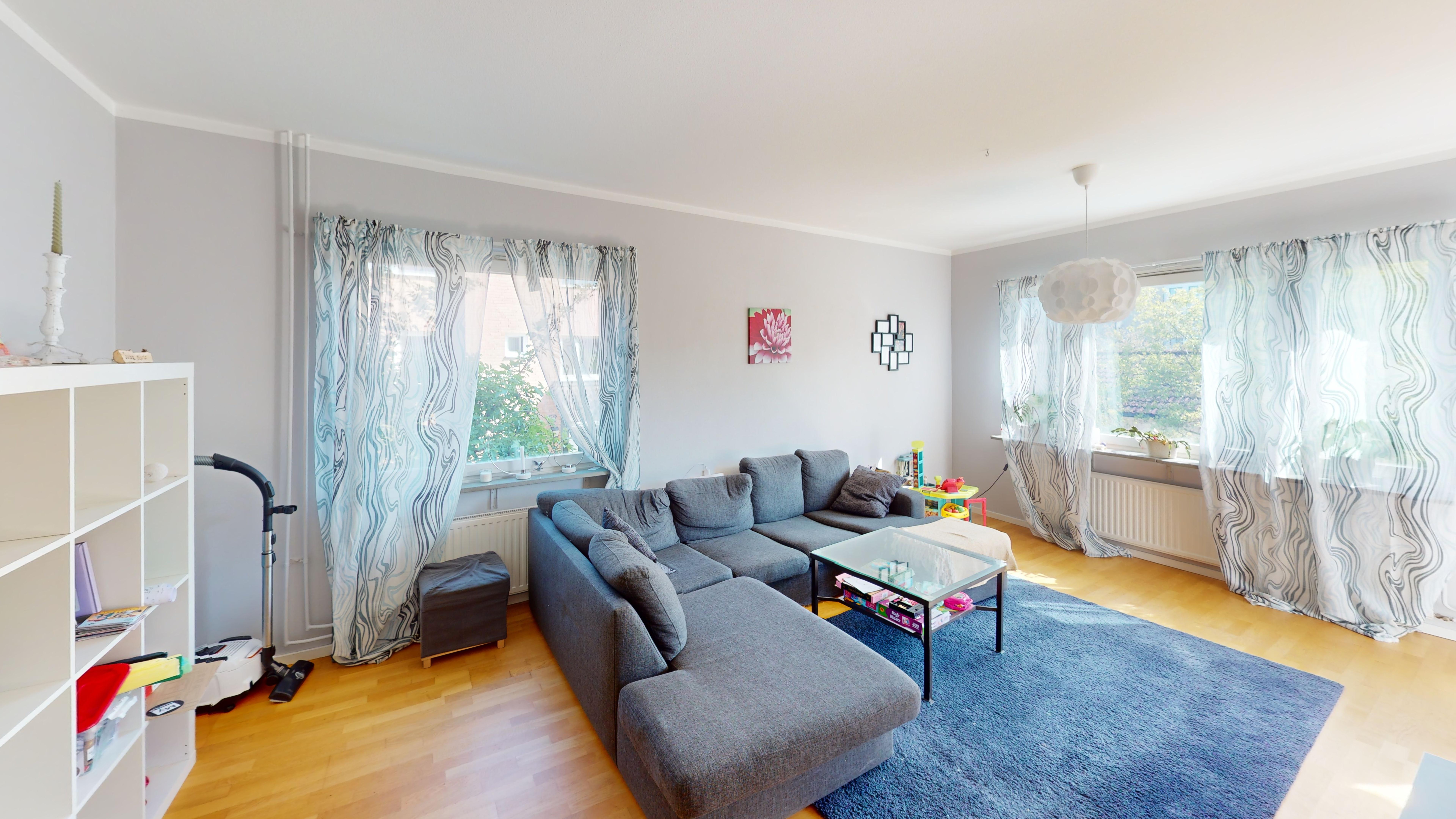 Skaragatan 54, Helsingborg — photo 2