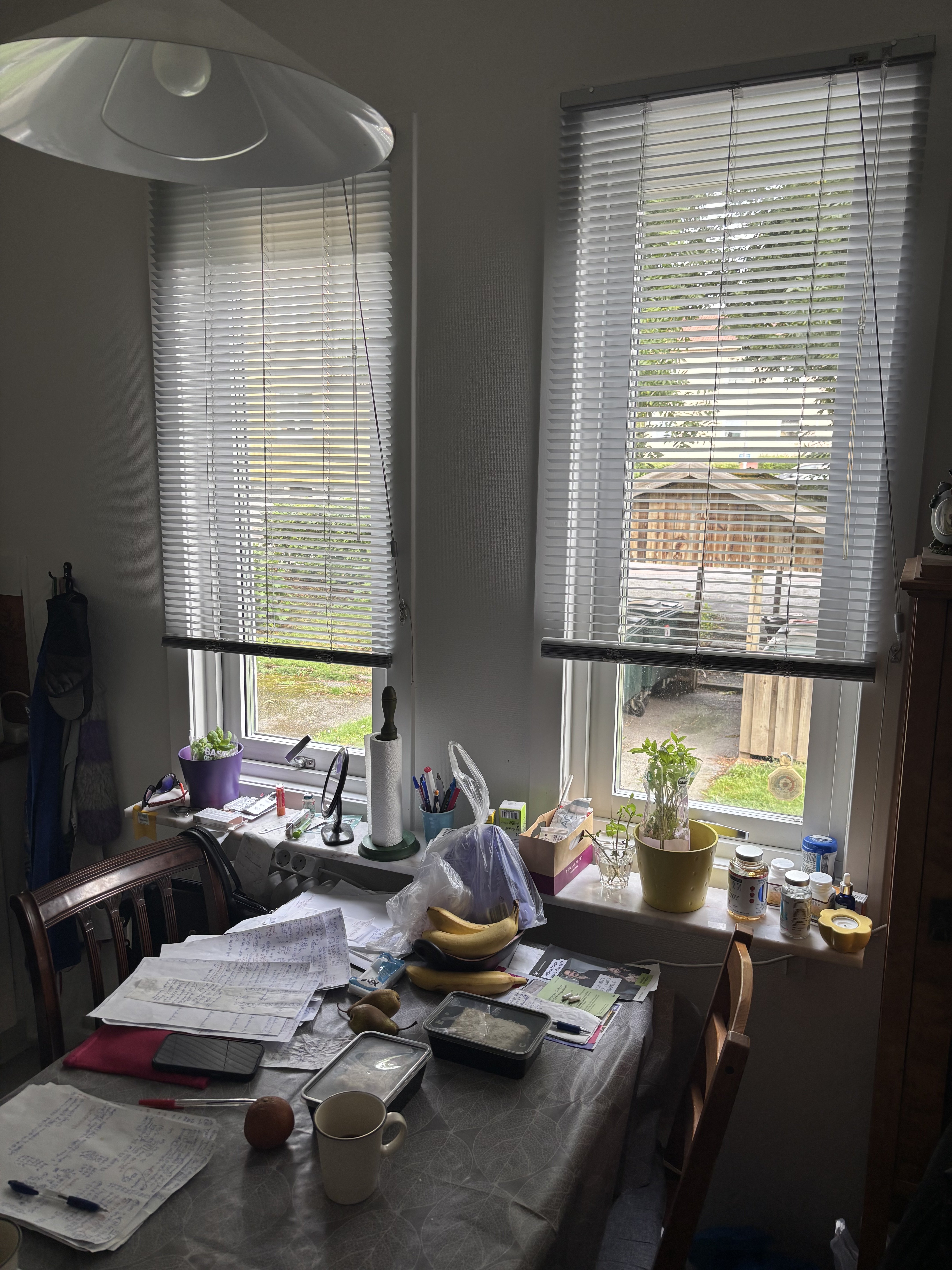 2 rum och kök, Kyrkbyn, 9 400 kr/mån, bild 3