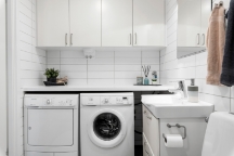 Ostindiefararen, Göteborg — photo 3