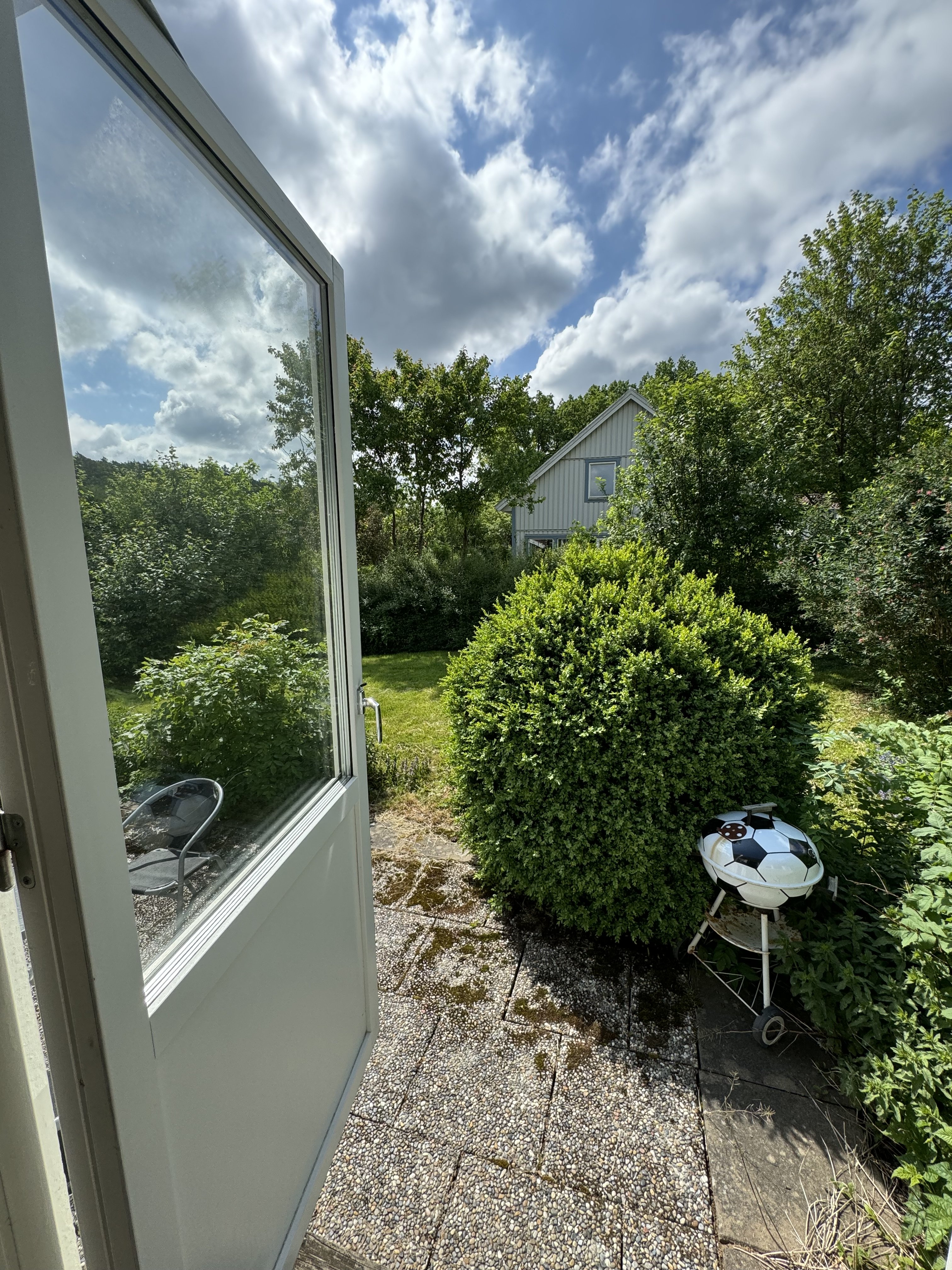Qasa listing 1425186 - Bild 3