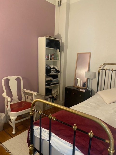 Storgatan, Stockholm — photo 4