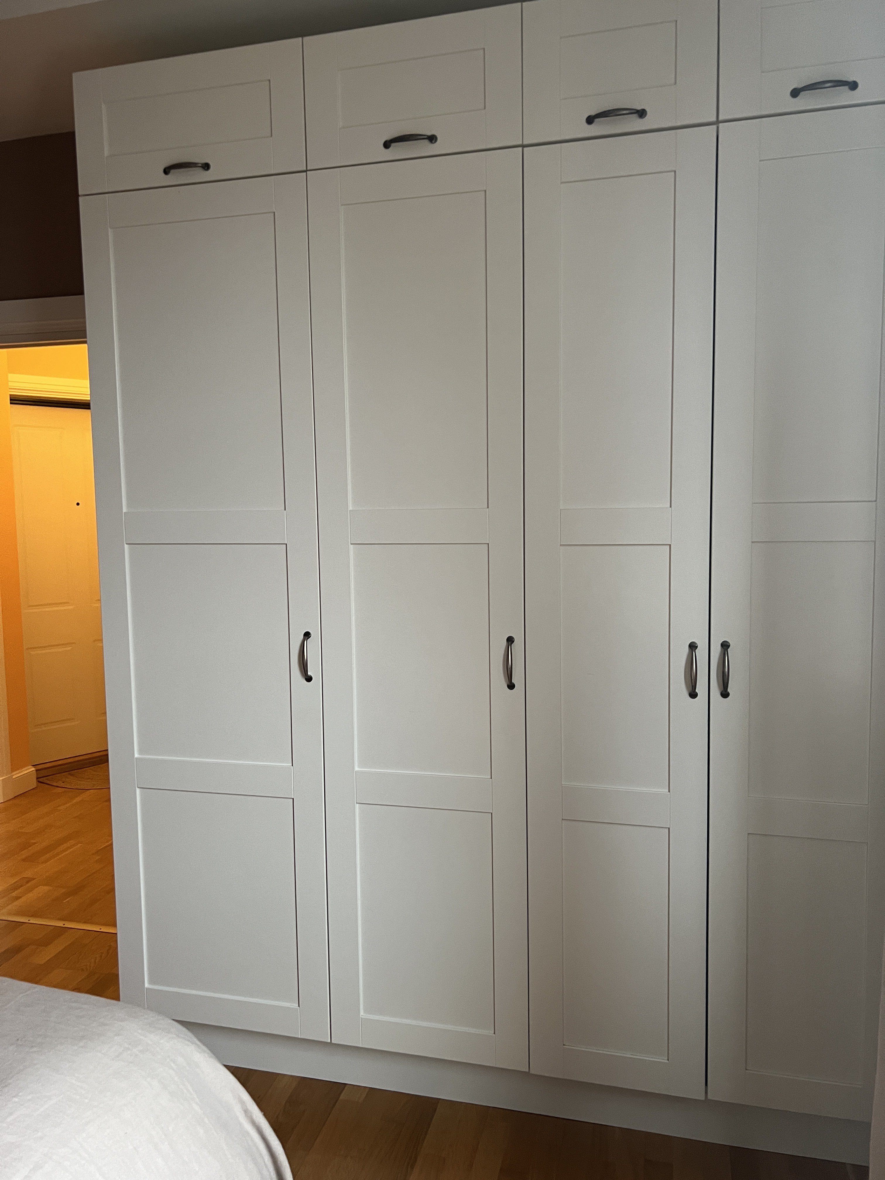 Klintbacken, Bromma — photo 4