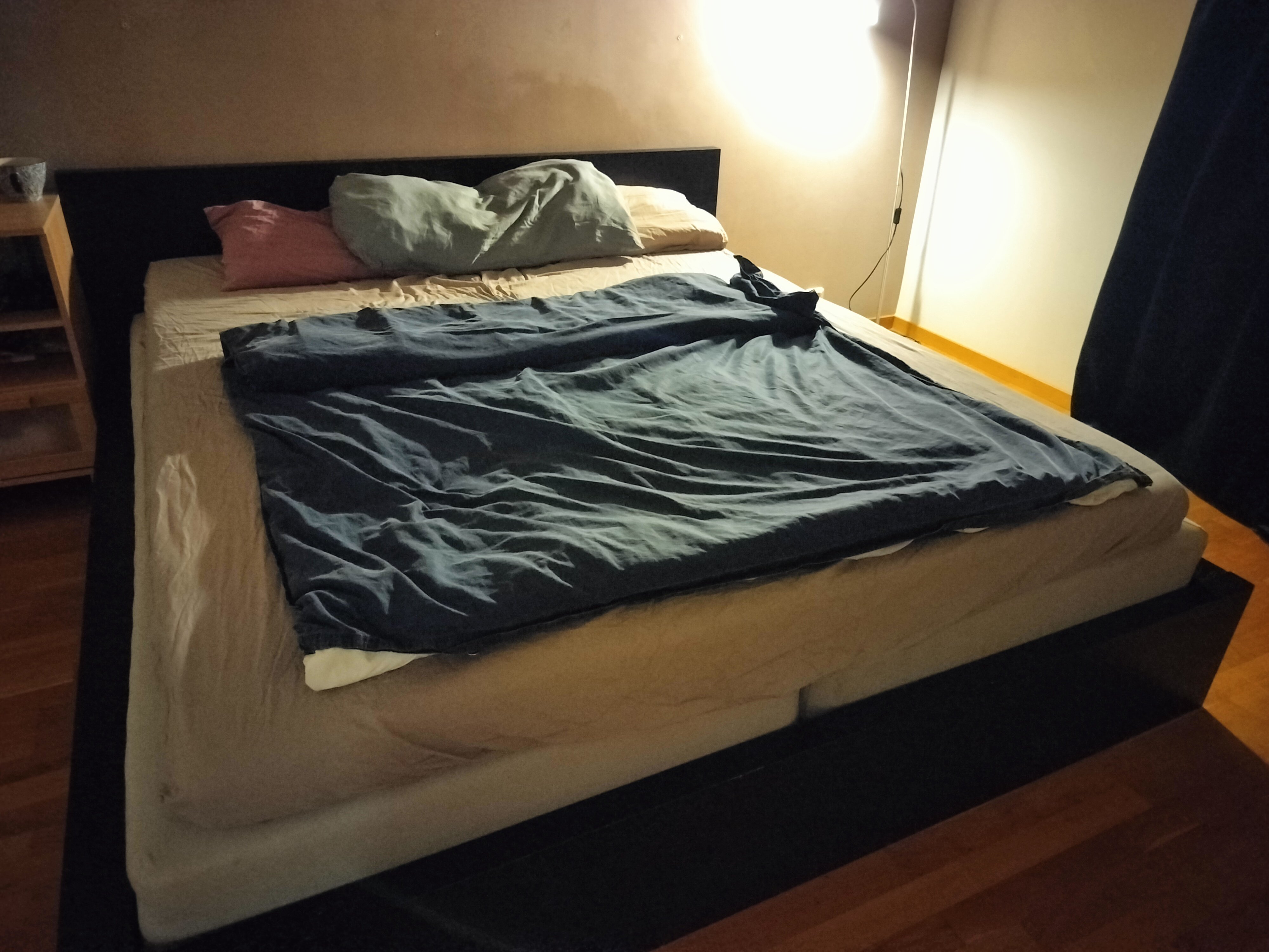 Neversvägen, Lund — photo 2