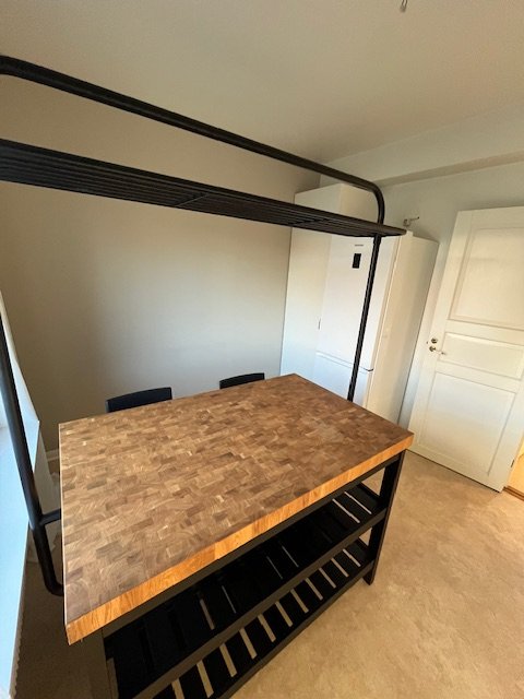 Majvivsgatan, Göteborg — photo 3