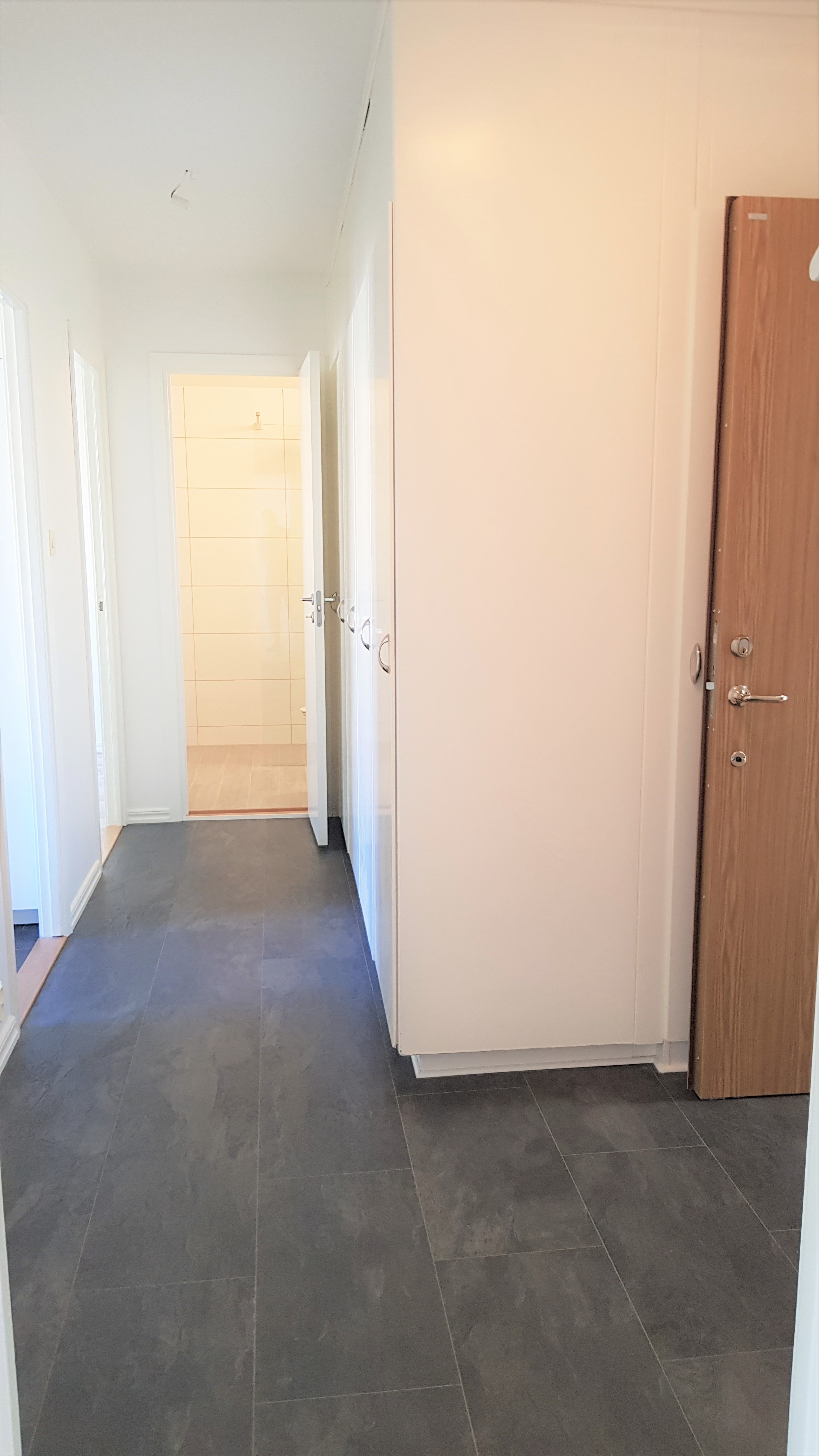 2 rok · 53 m² i Filipstad – bild 5