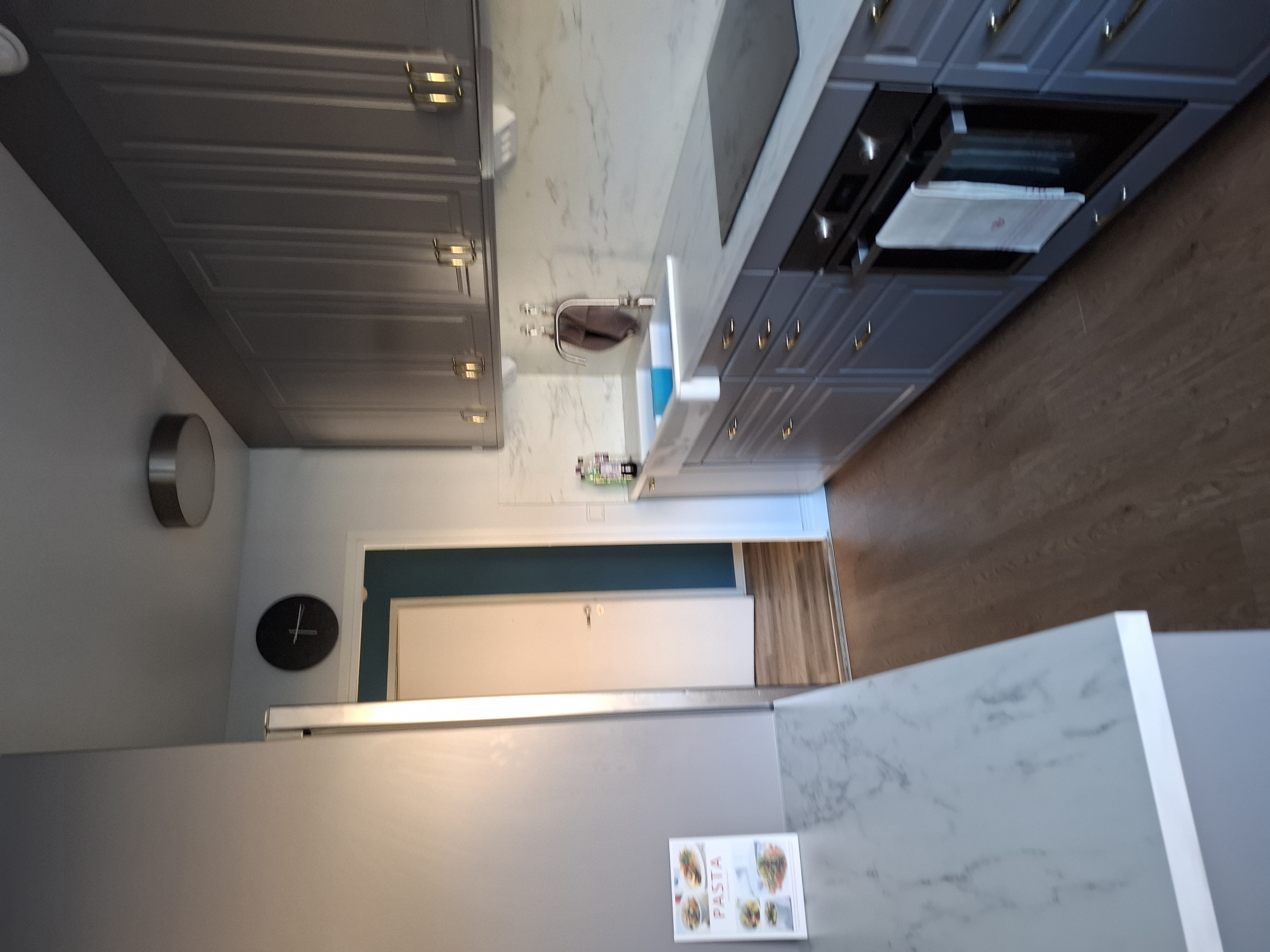 Lägenhet, 3 rooms, 67 sqm, Mölndal