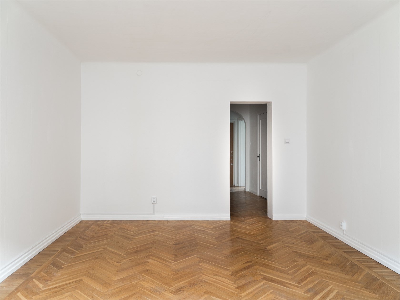 Jespersgatan, Malmö — photo 4