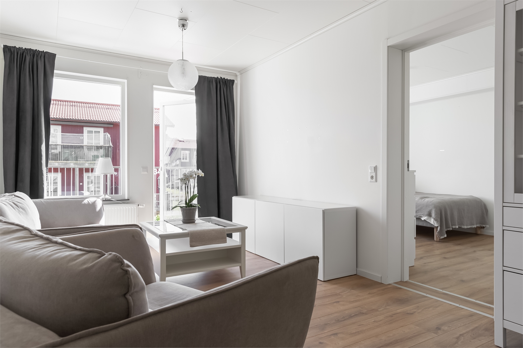 Lertagsvägen, Knivsta — photo 5