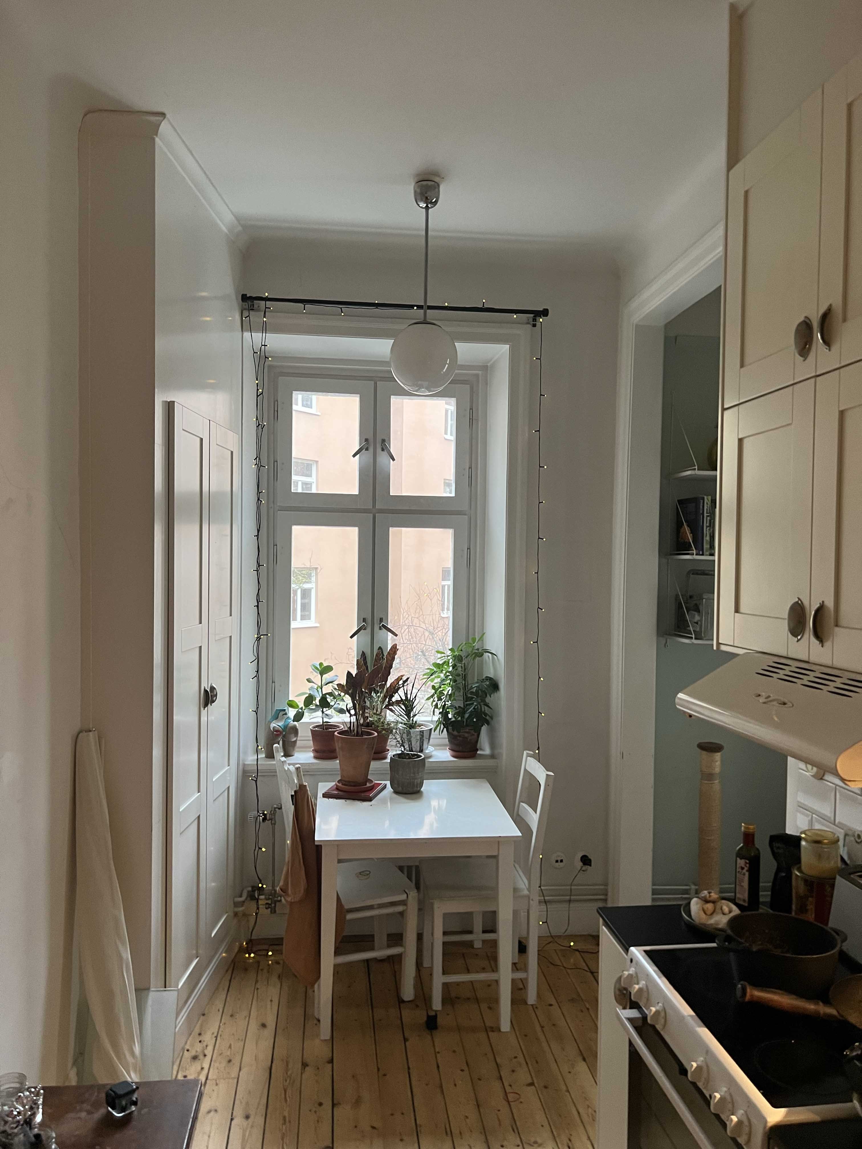 Bergsunds strand, Stockholm — photo 2