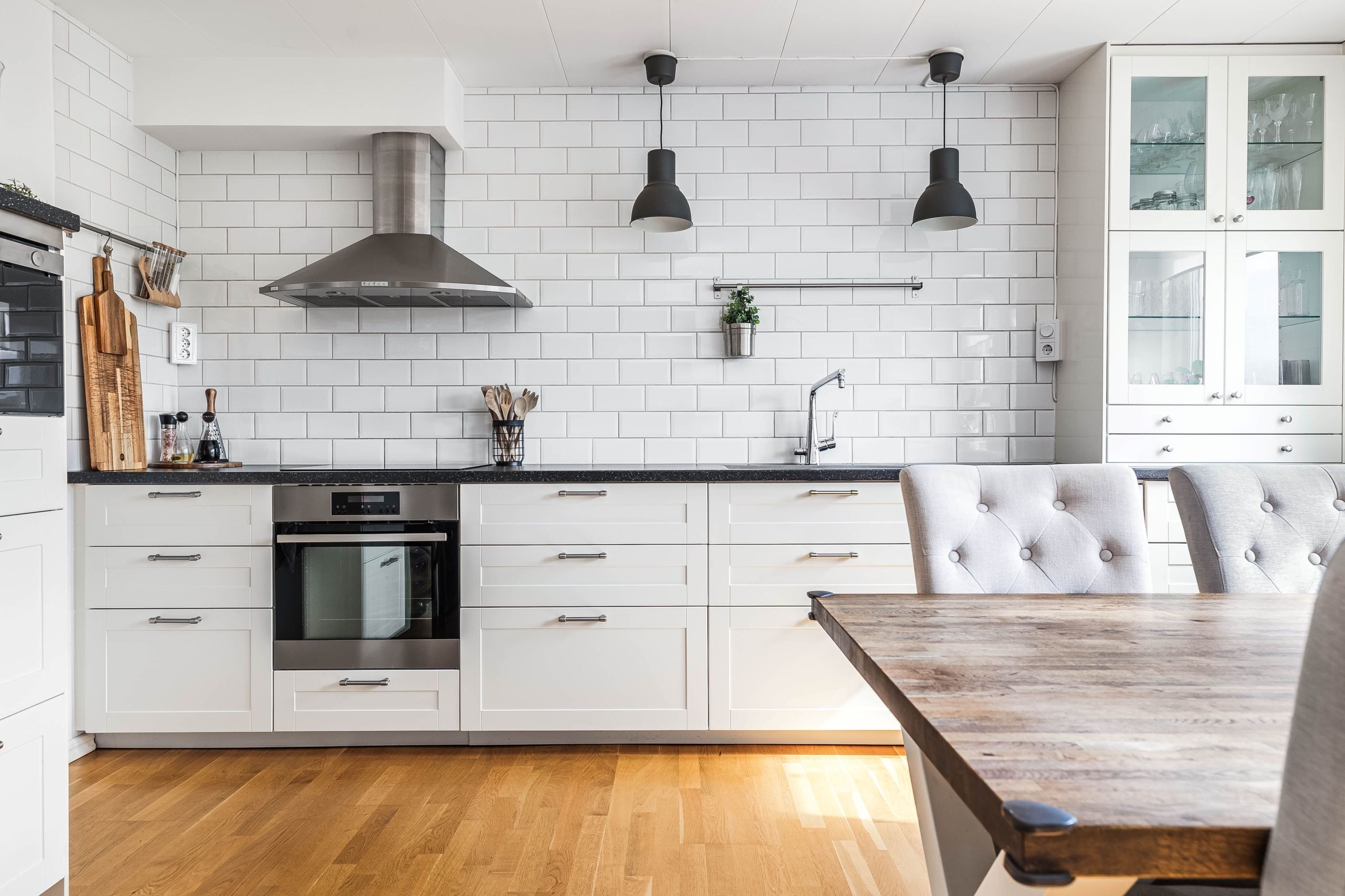 4 rok · 112 m² i Linköping – bild 3