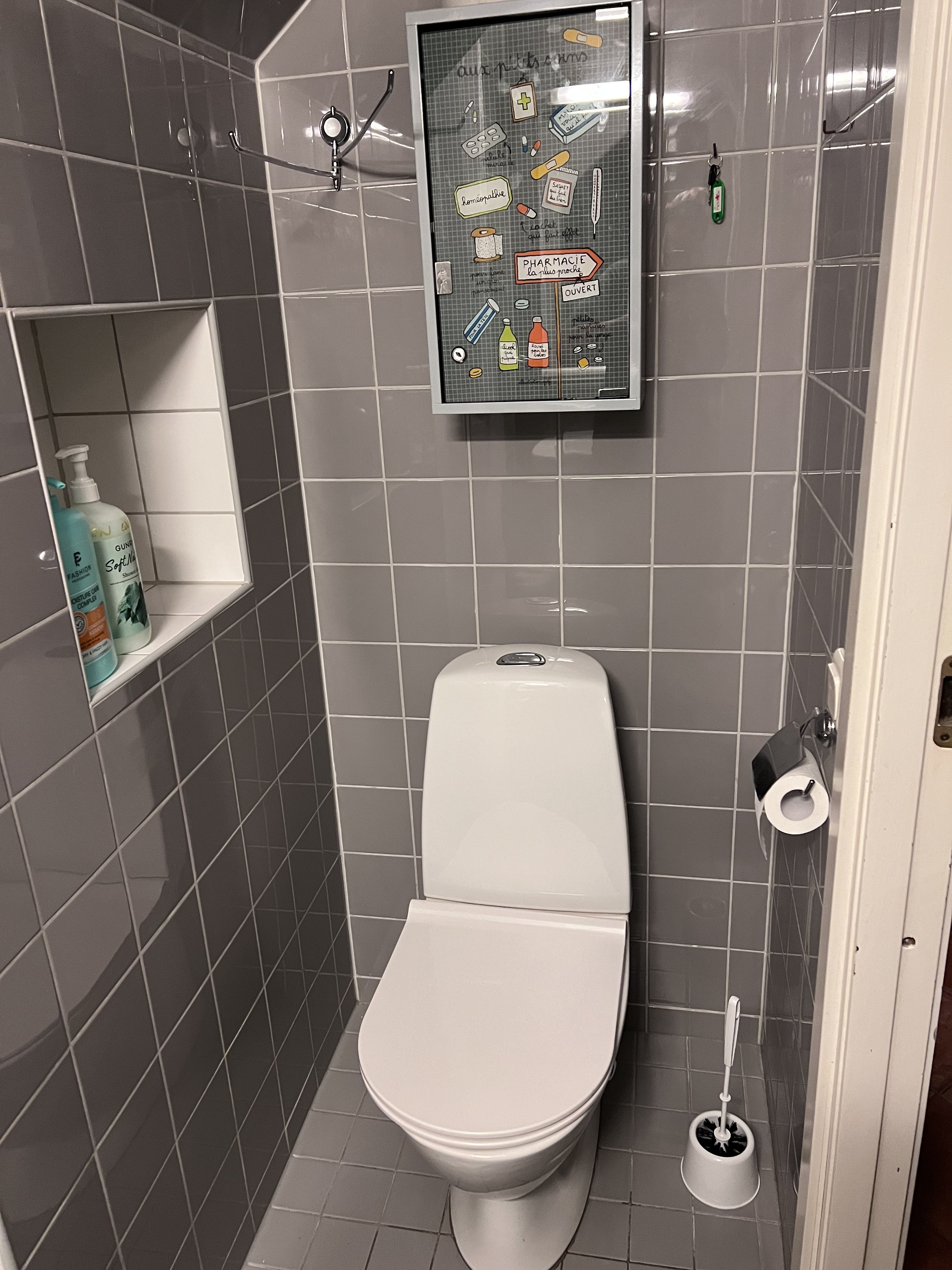 6 rok · 134 m² i Varberg – bild 39