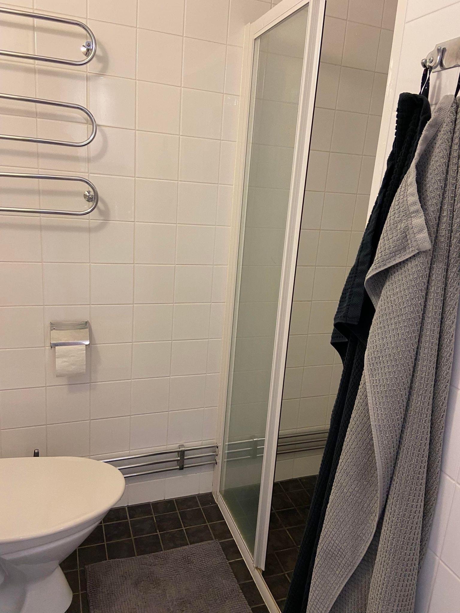 Vaksalagatan, Uppsala — photo 4