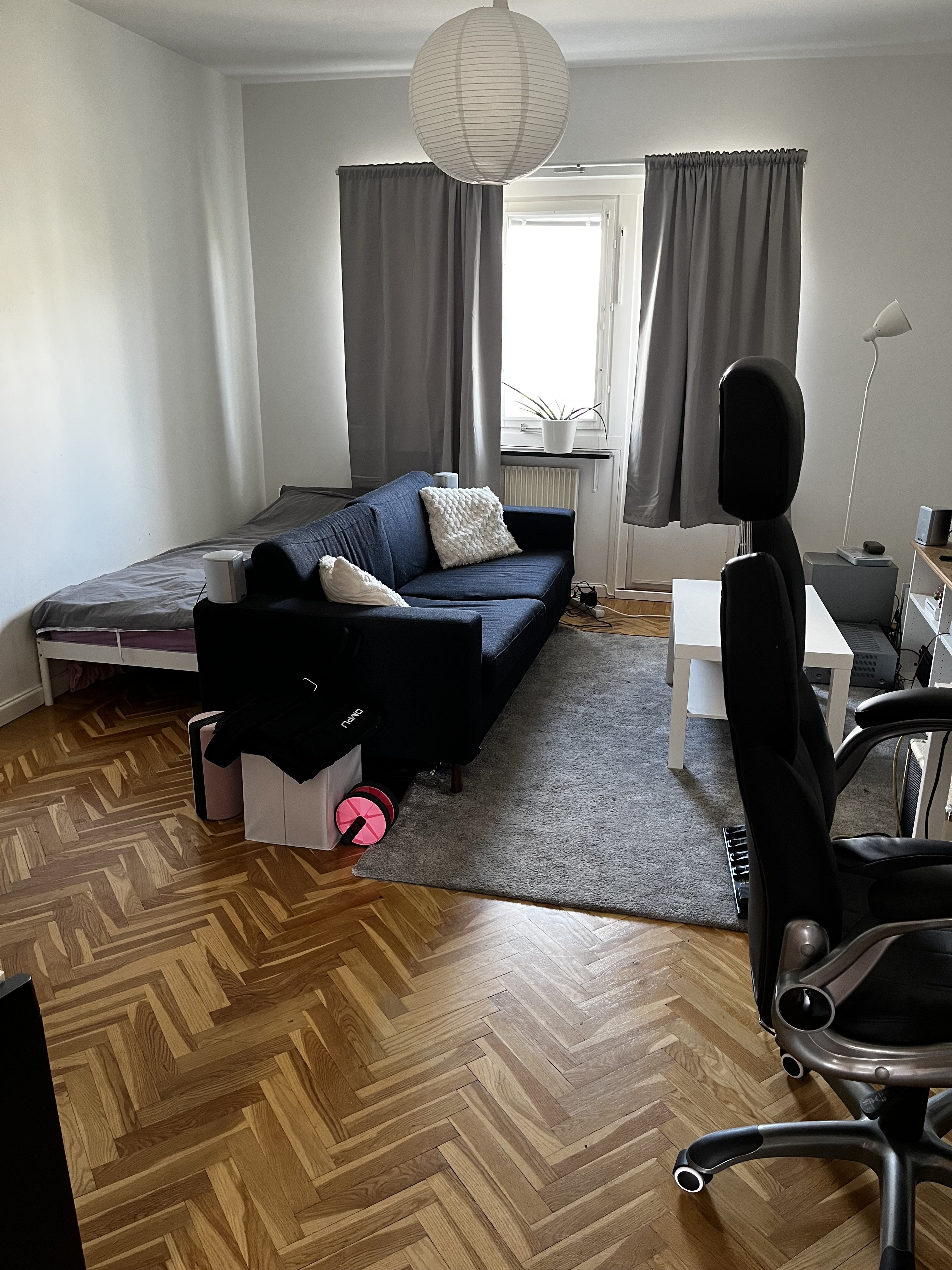 Qasa listing 1409777 - Bild 3