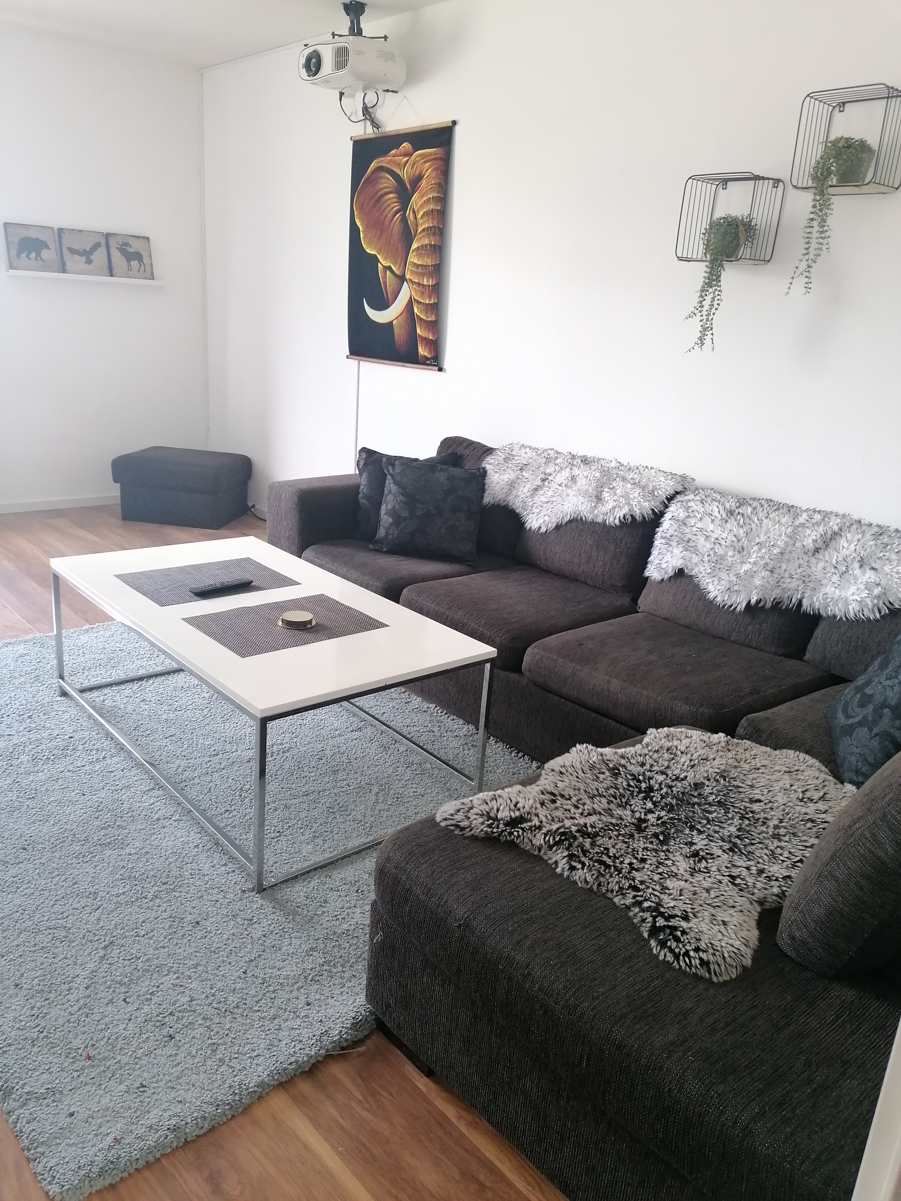 Brunnehagen, Göteborg — photo 3