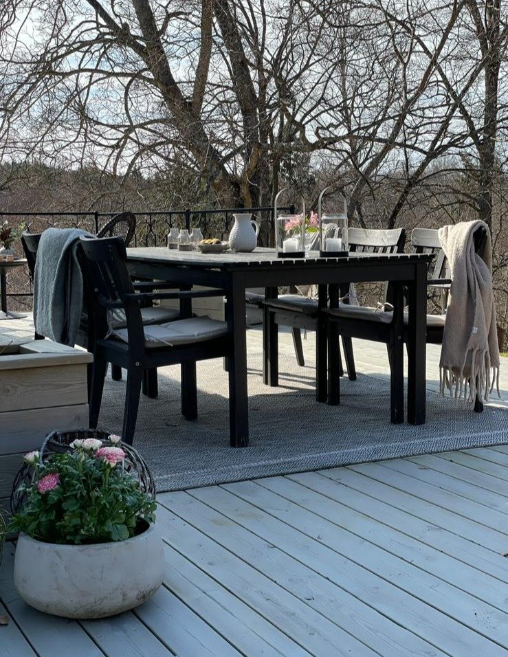 7 rok · 187 m² i Saltsjö-boo – bild 4
