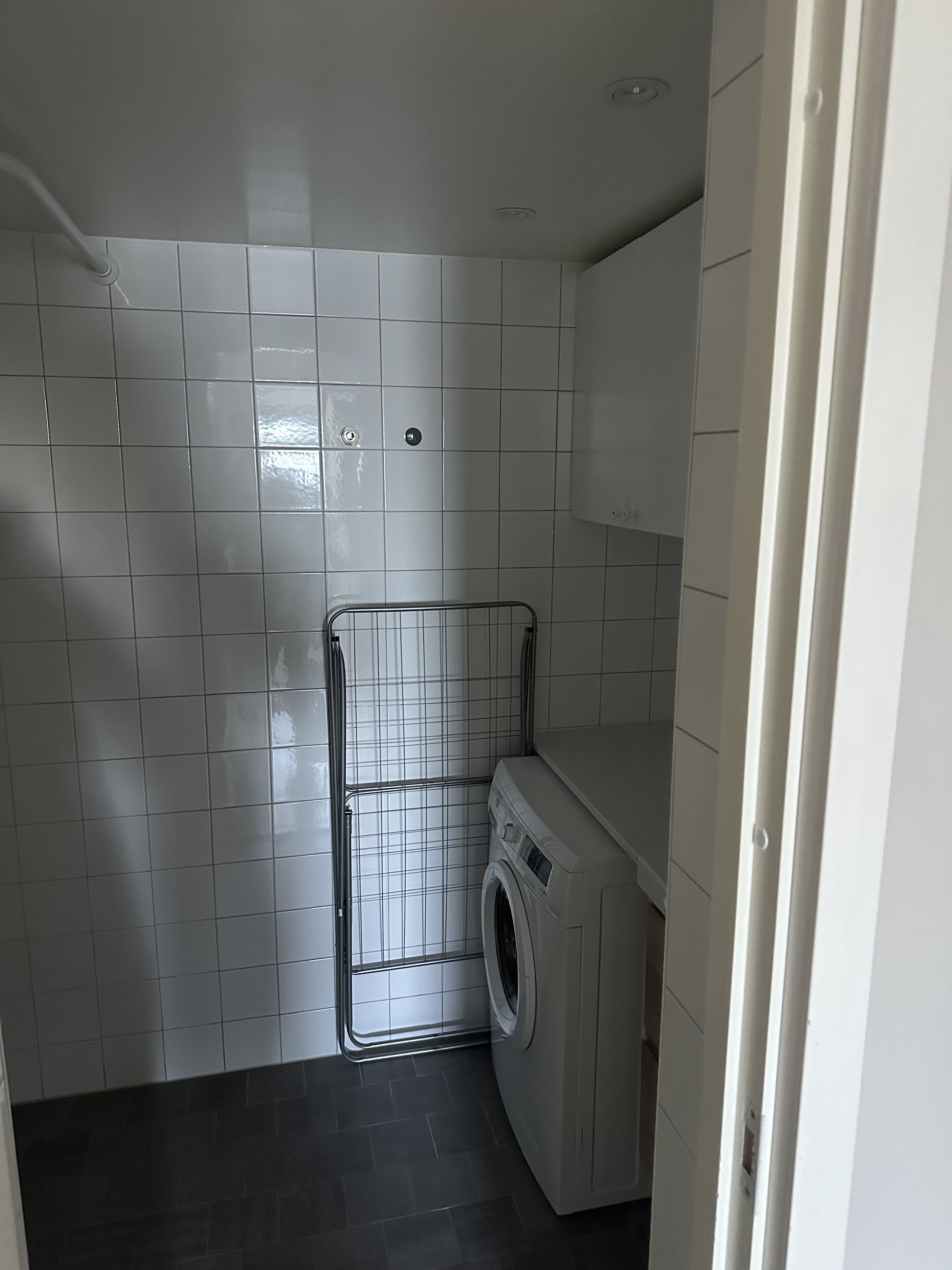 Pettersbergsvägen, Hägersten — photo 2