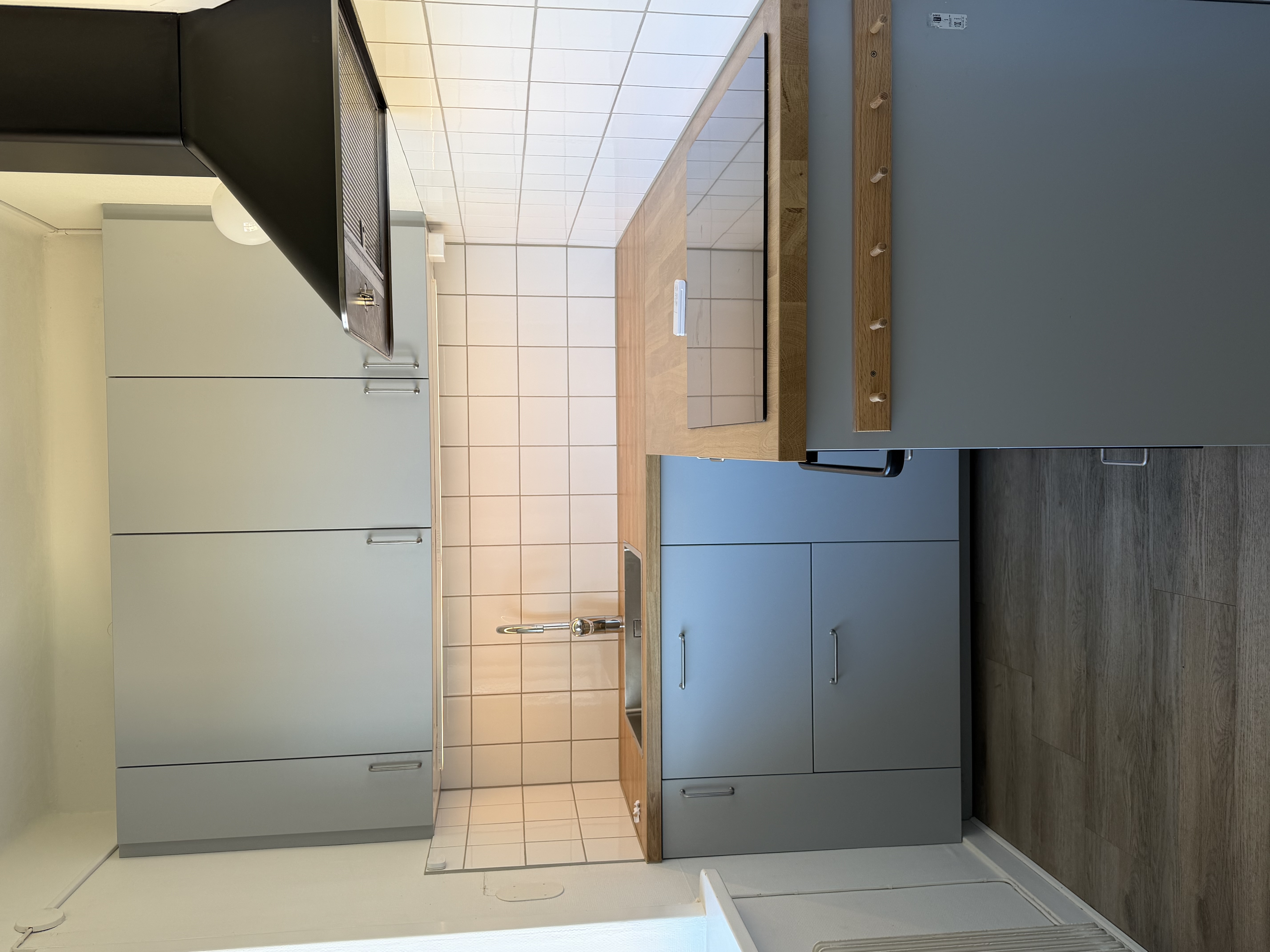 Stohagsvägen 28, Västerås — photo 3