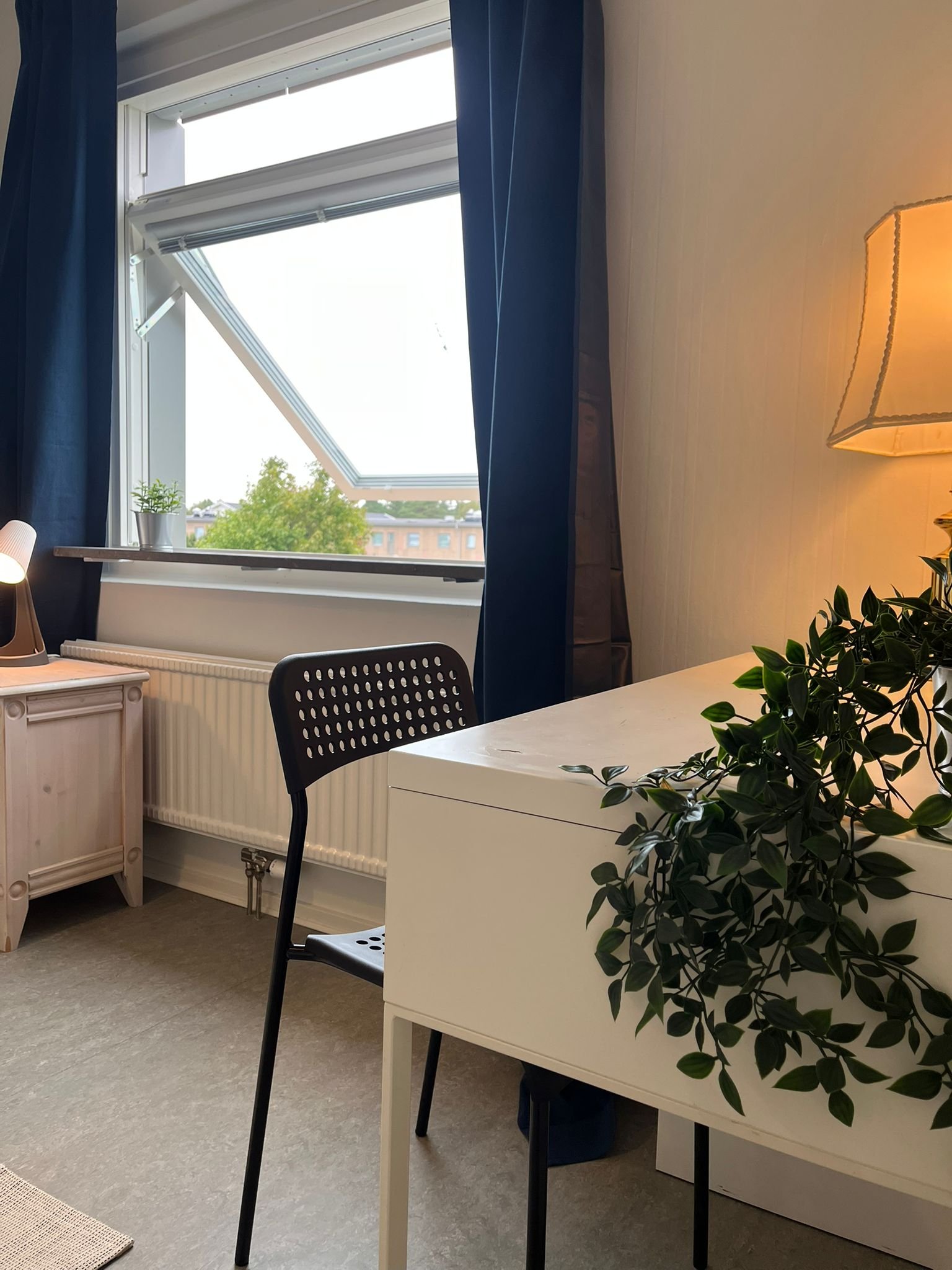 Lägenhet – Ramneröd, Västra Götalands län - Bild 2