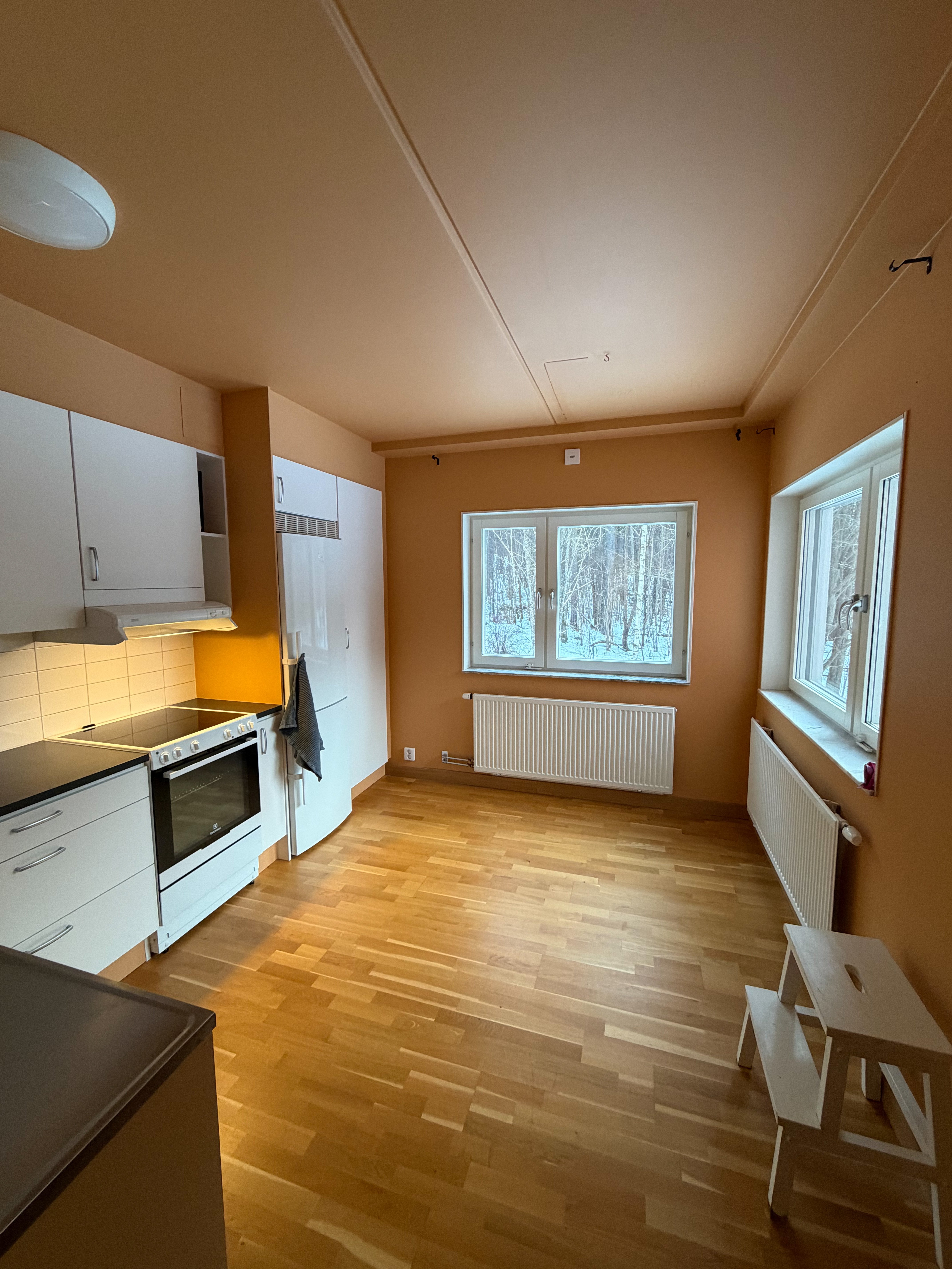 Slipar-Lasses Gata, Enköping — photo 5