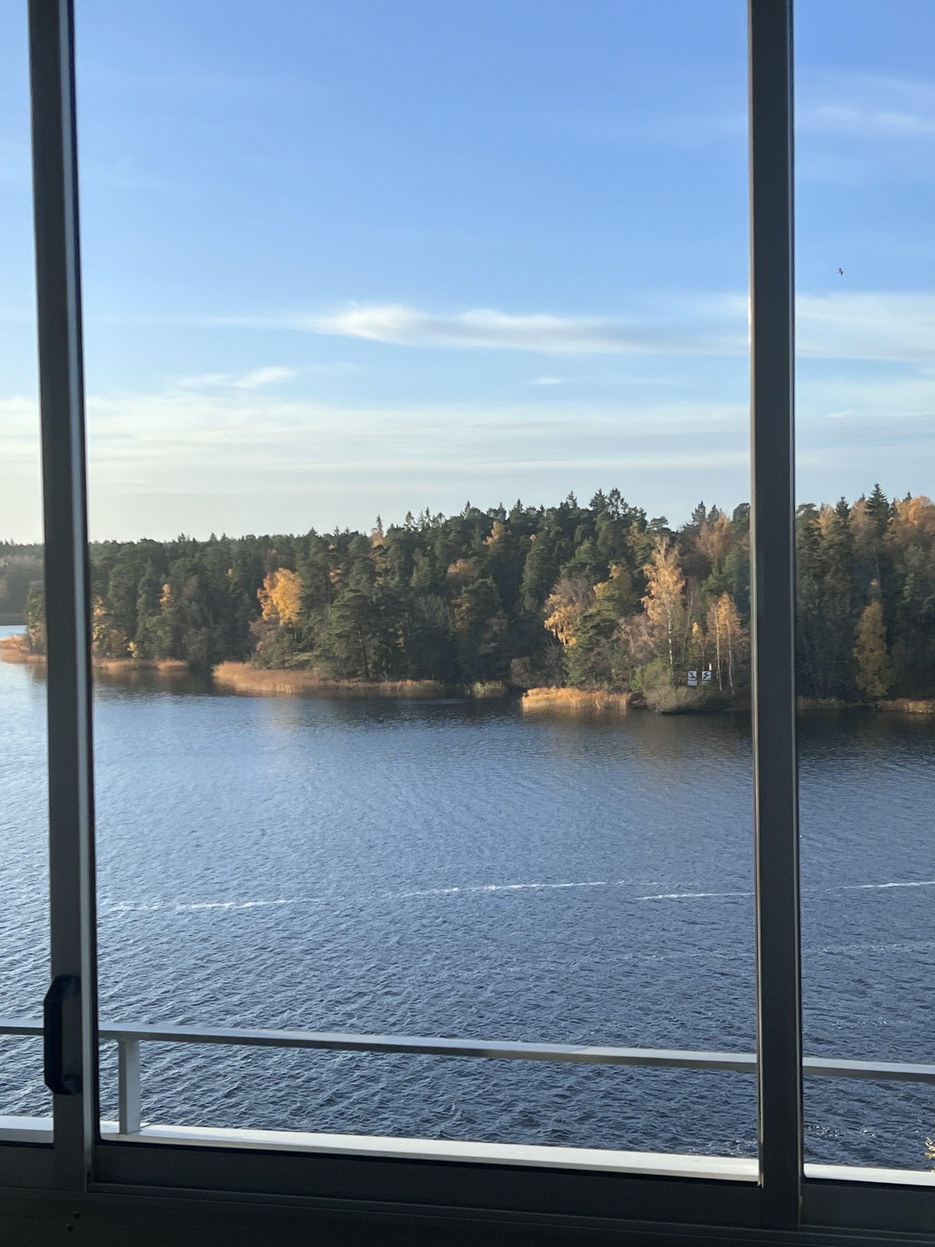 Lägenhet, 3 rooms, 79 sqm, Hässelby