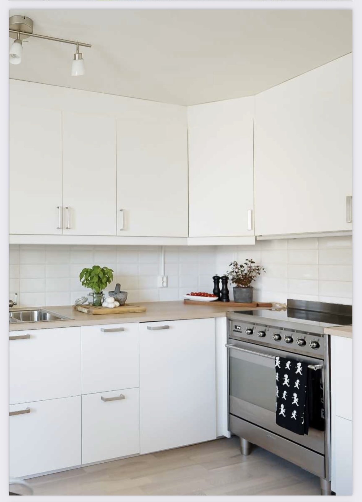 Tredje Långgatan, Göteborg — photo 4