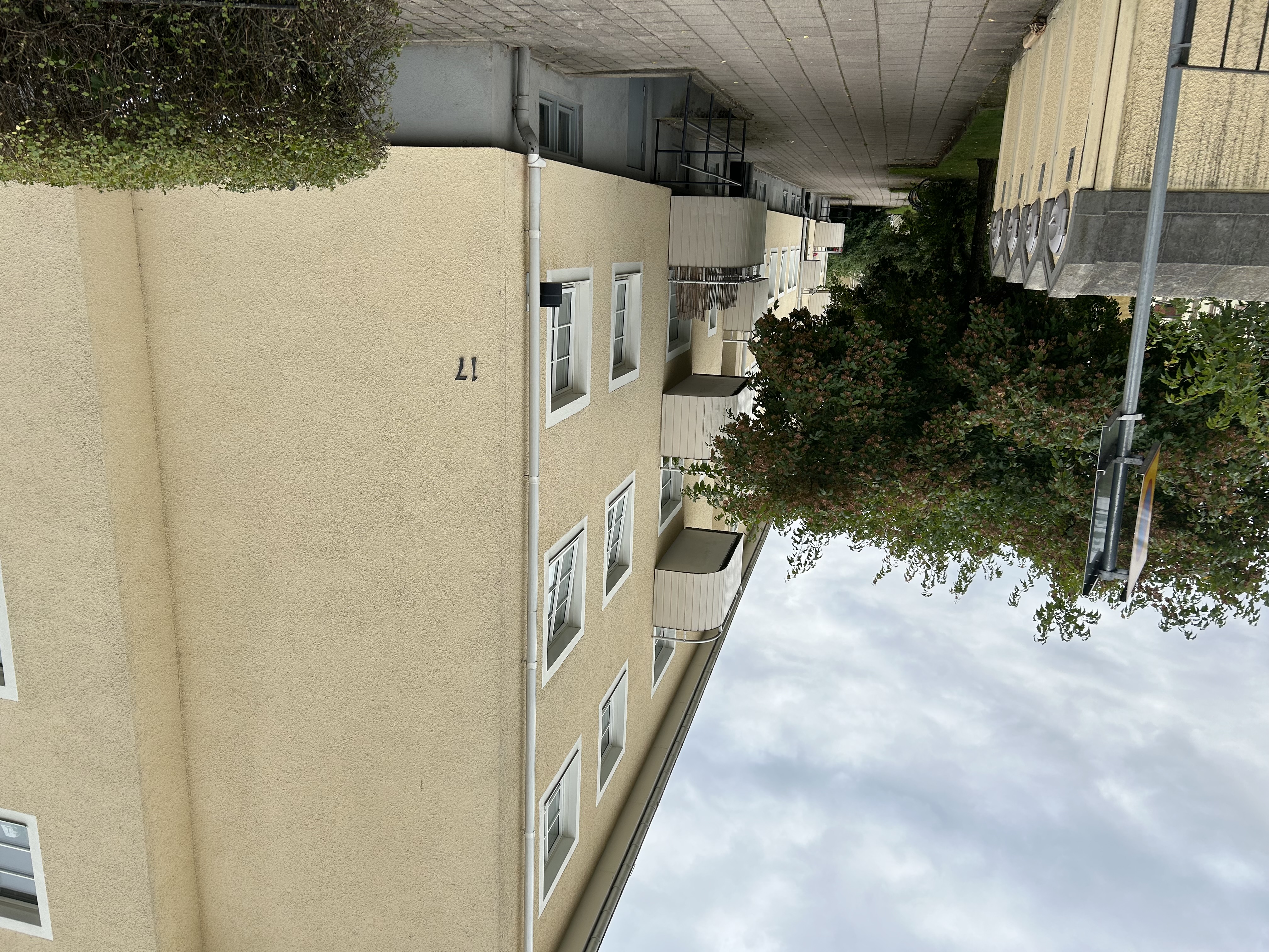 S:t Olofsgatan 17A