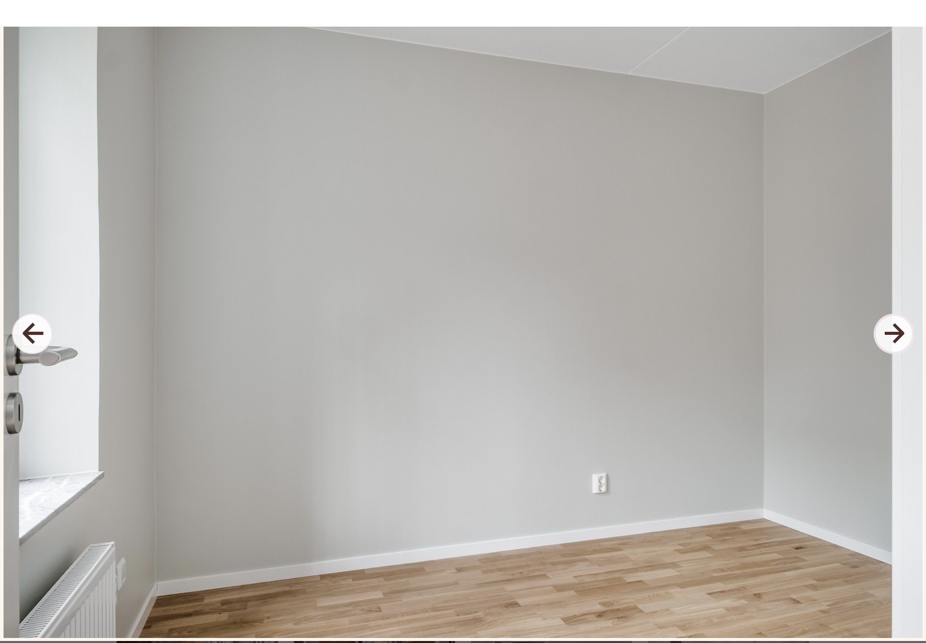 Vallfrögatan, Göteborg