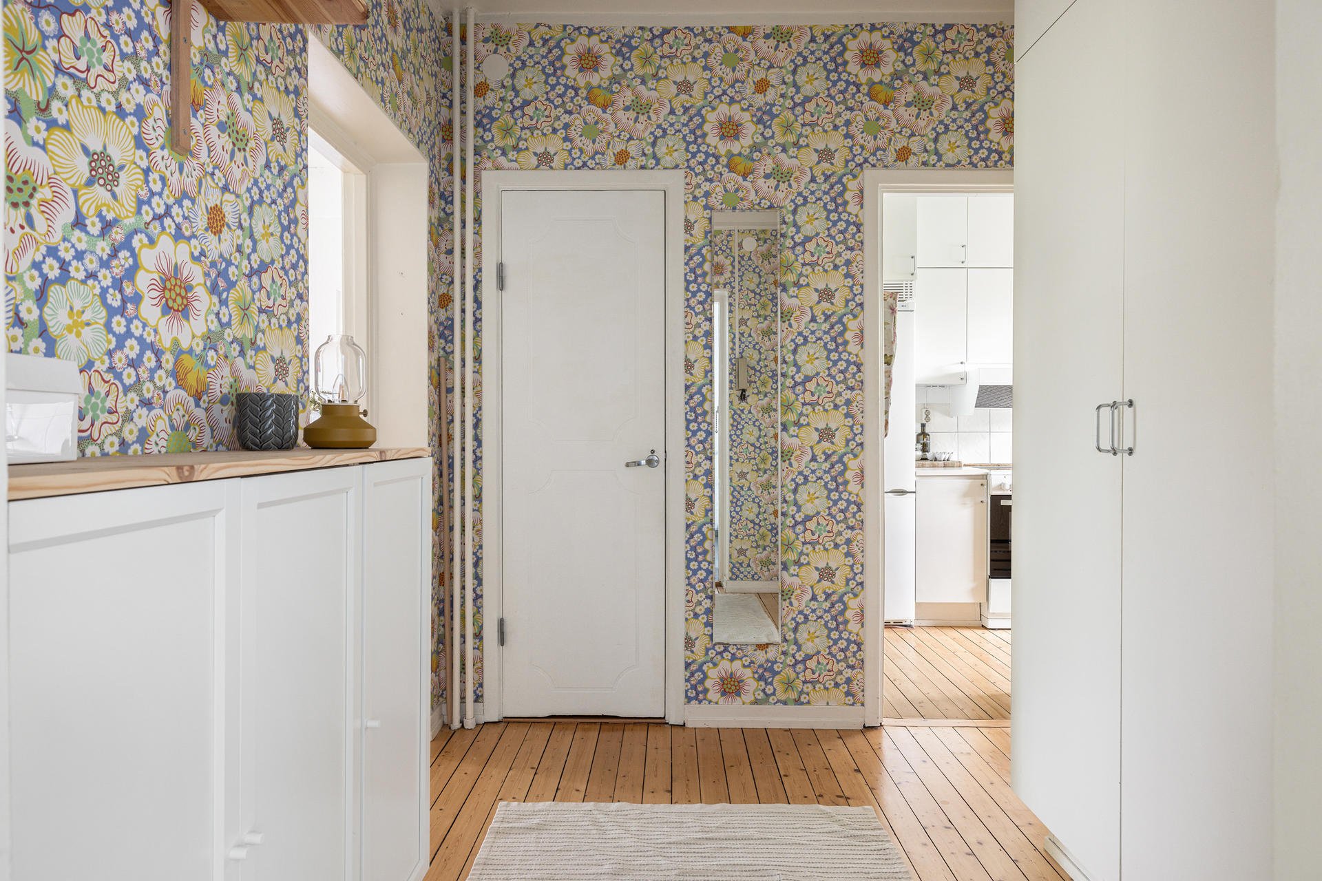 Östanvindsgatan, Göteborg — photo 2