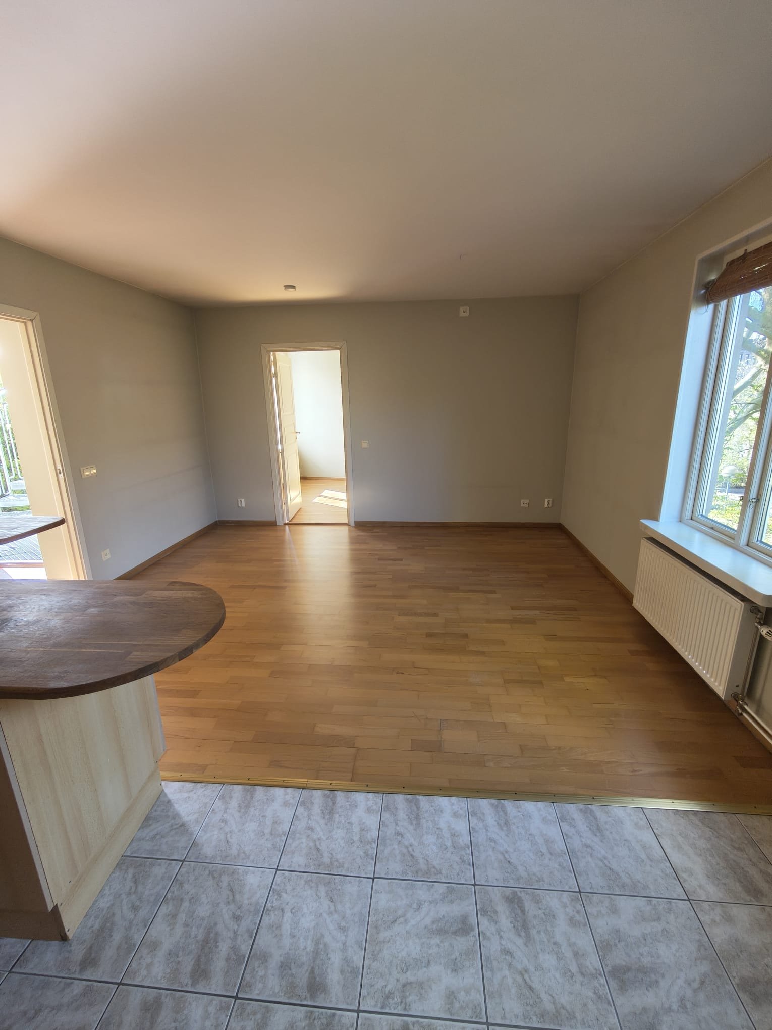 Bytaregatan, Lund — photo 2