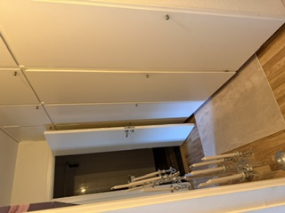 2 rok · 56 m² i Höör – bild 4