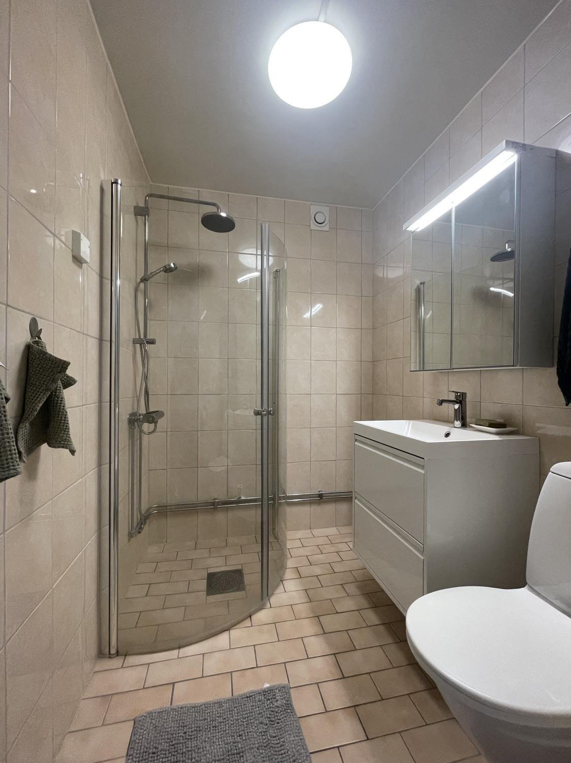 2 rok · 52 m² i Västra Frölunda – bild 5