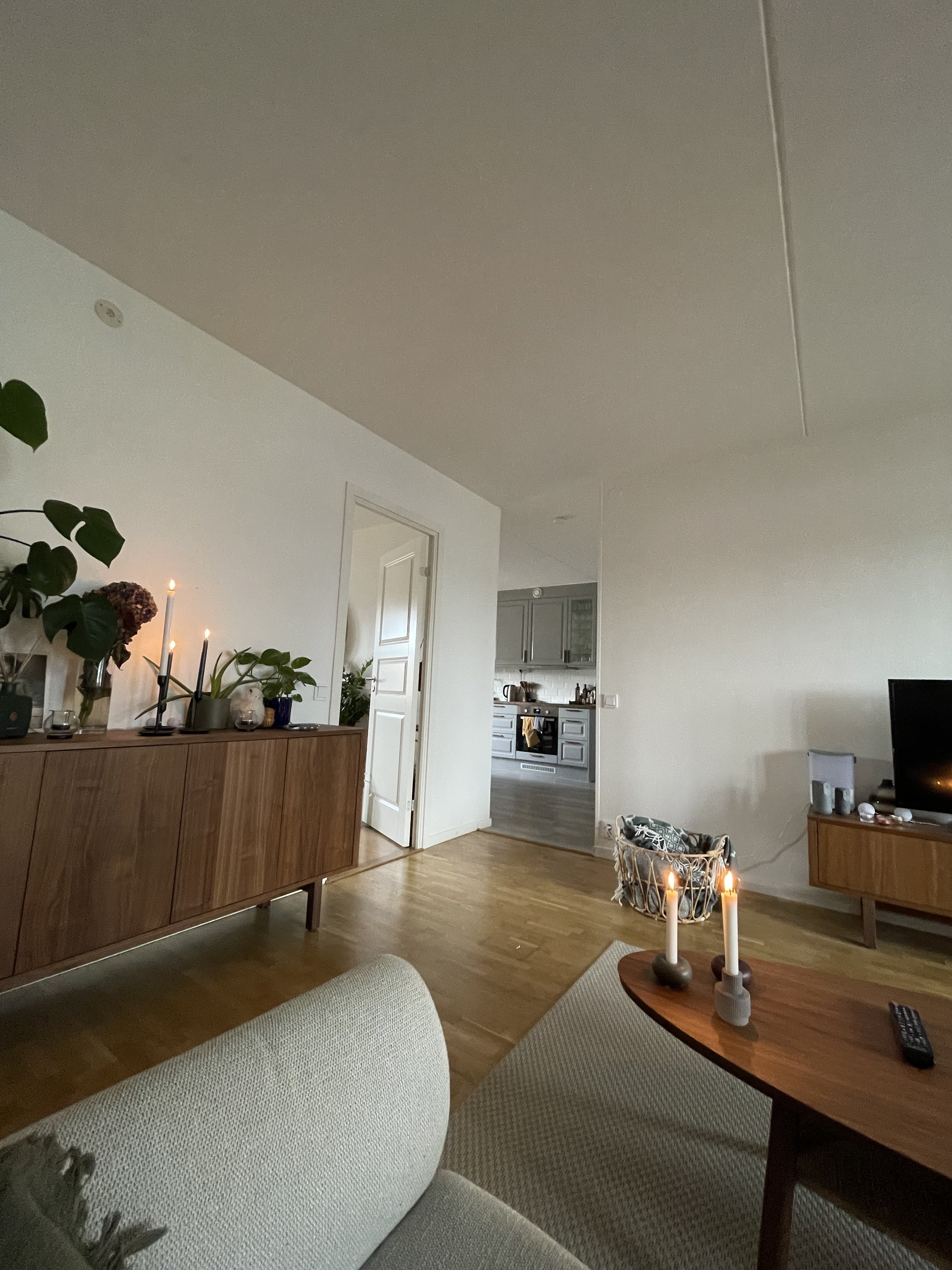 2 rum och kök, Kista, 12 000 kr/mån, bild 2