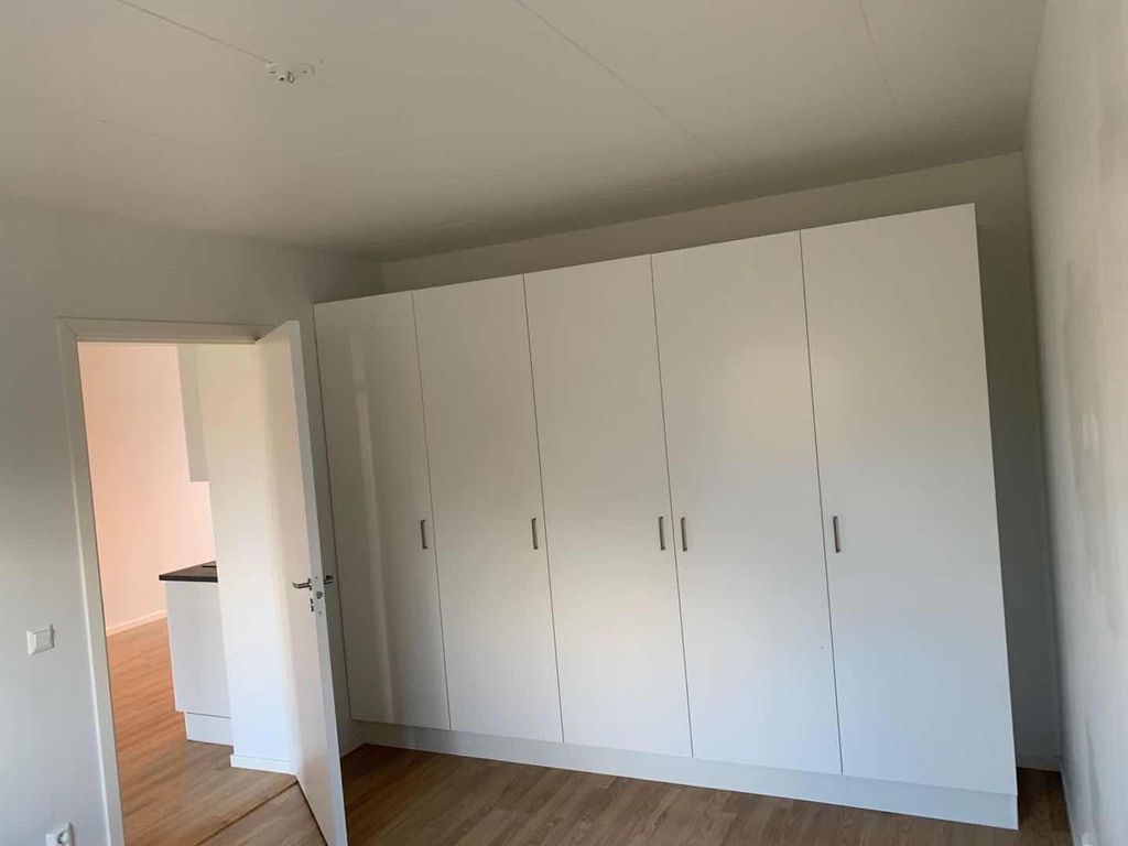 2 rok · 42 m² i Morgongåva – bild 2