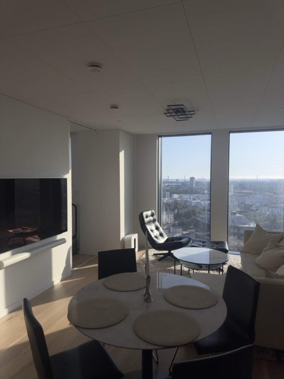 Lägenhet, 2 rooms, 50 sqm, Göteborg