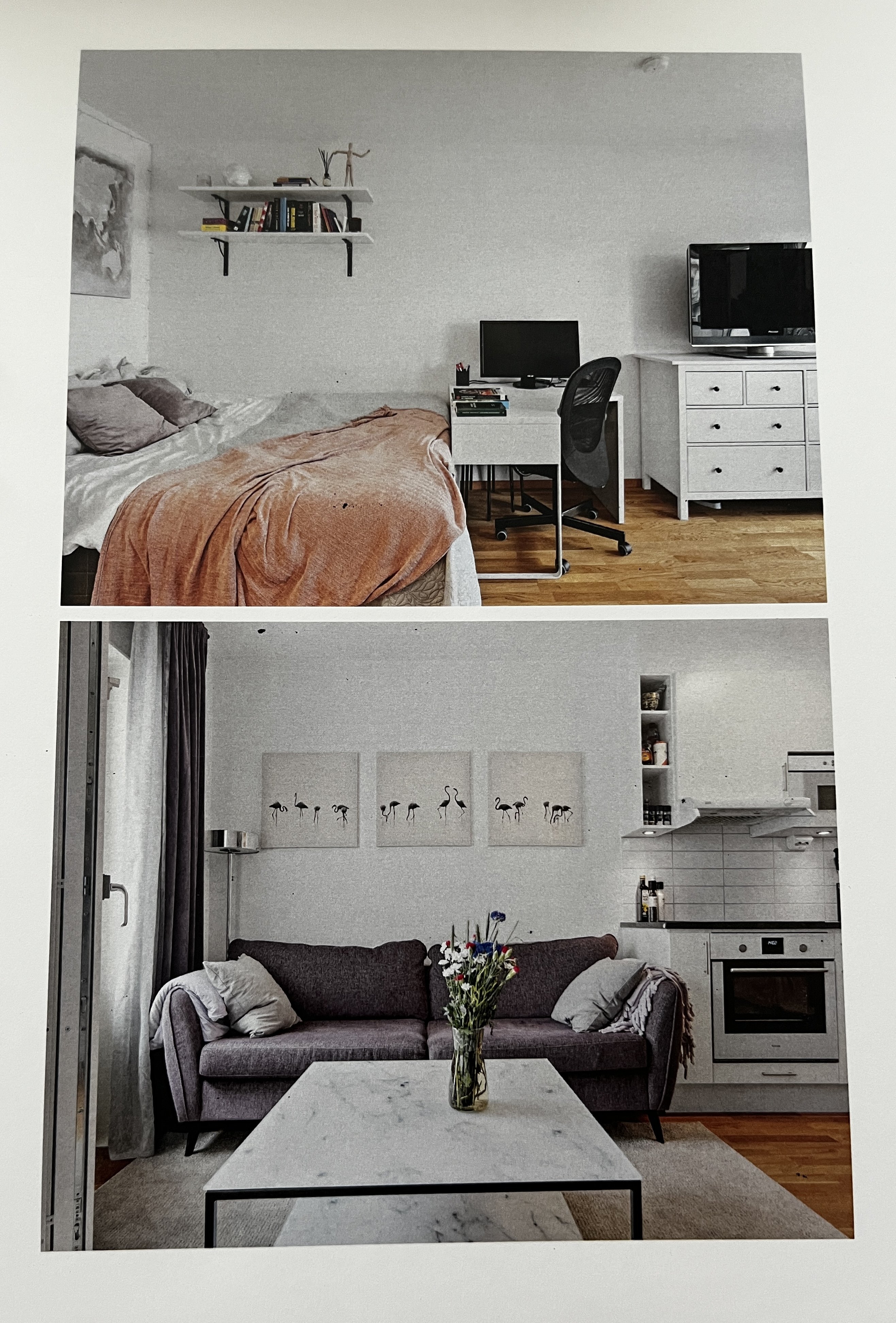 Råbyvägen, Uppsala — photo 4