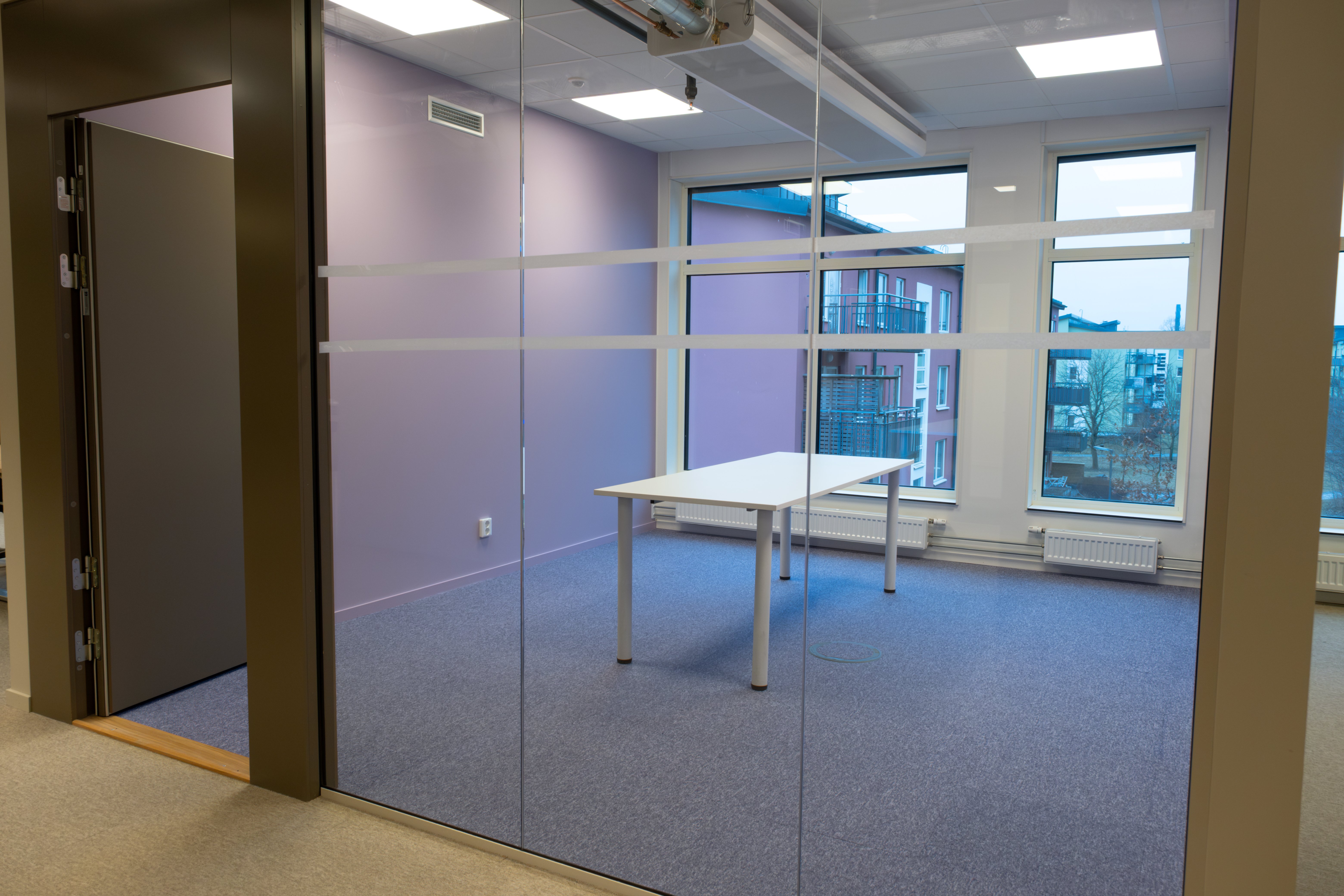 12 rok · 500 m² i Årsta – bild 11