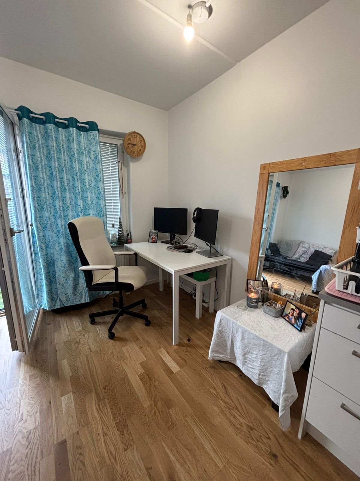 Herr Arnes Gata, Hisings Backa — photo 2