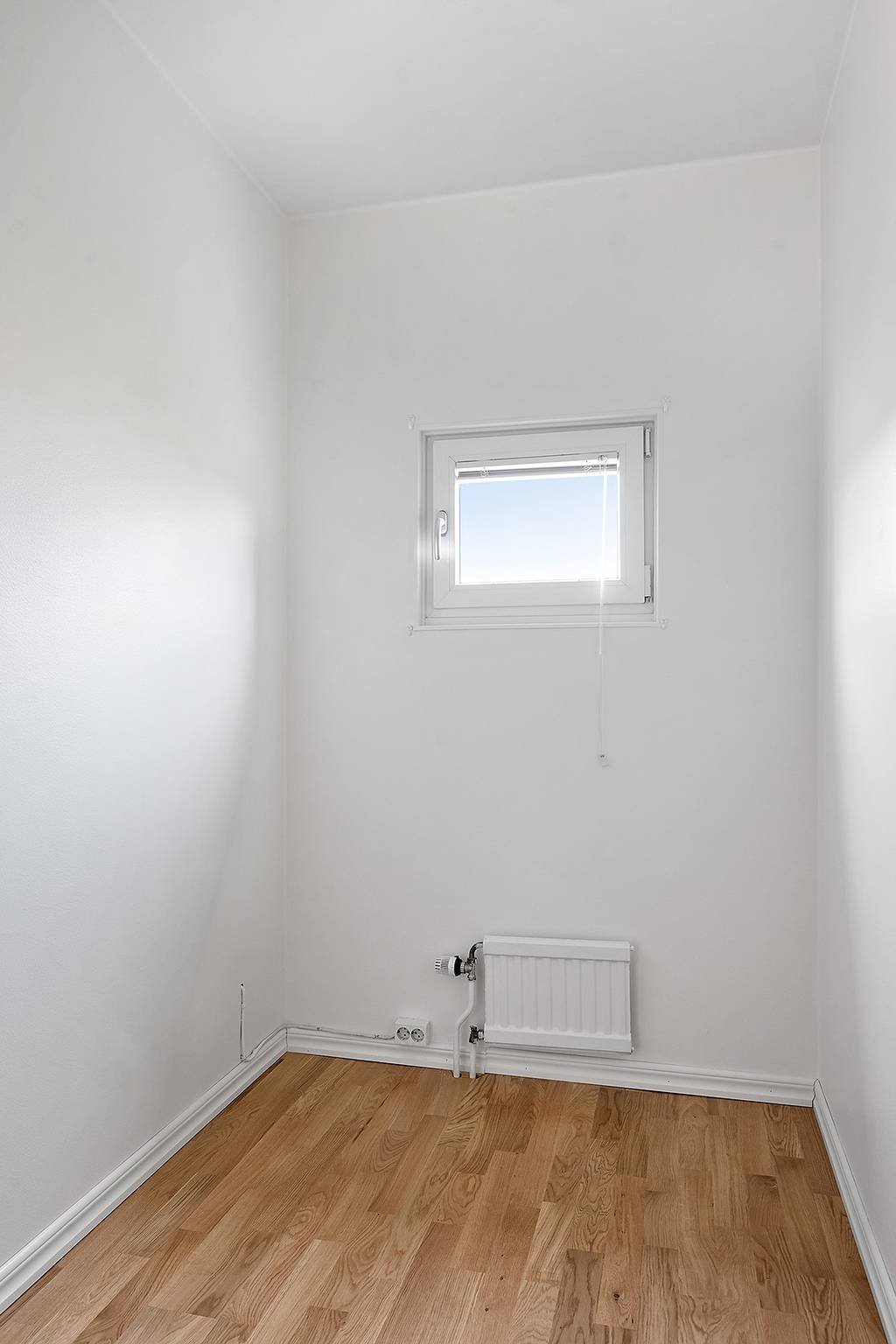 Gränby Bilgata, Uppsala — photo 4