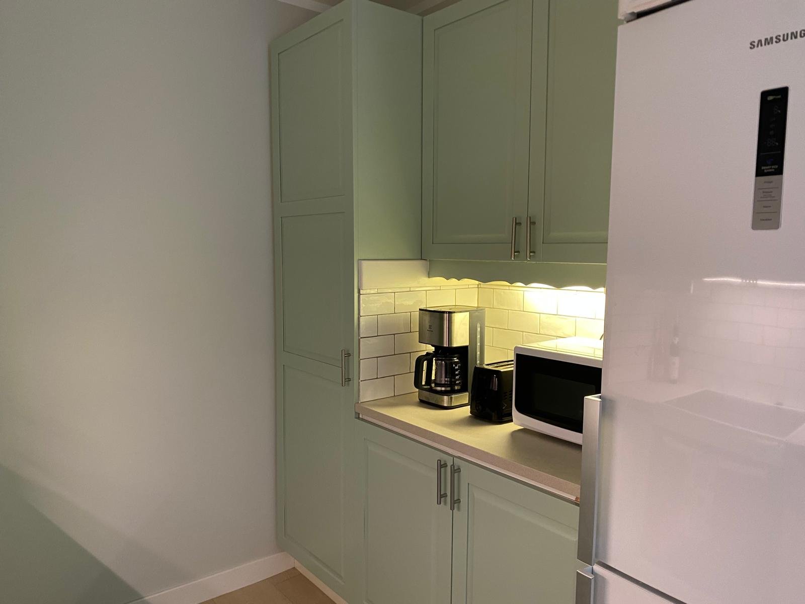 Hus – Partille, Lexby, Västra Götalands län - Bild 4