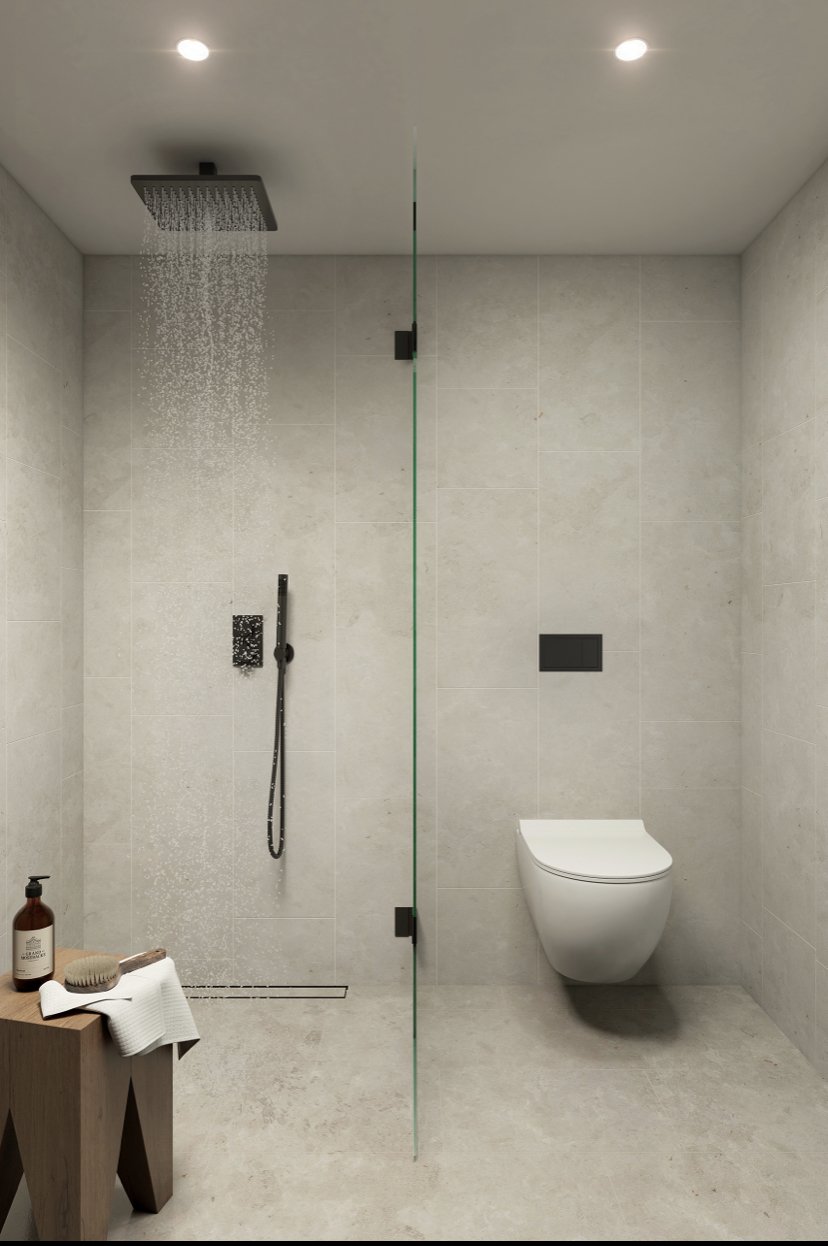 Östgötagatan, Stockholm