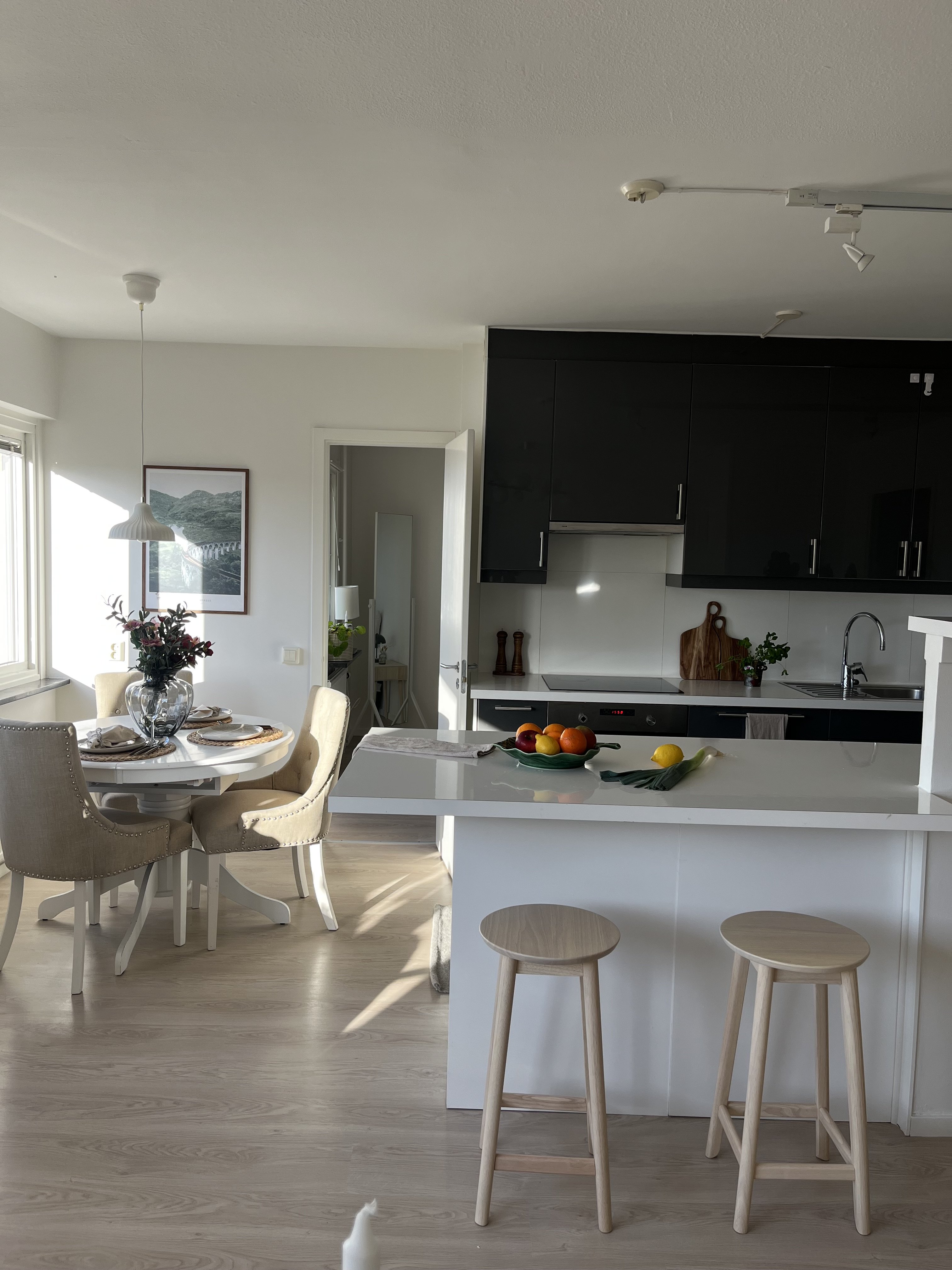 Kallebäcksvägen, Göteborg — photo 4